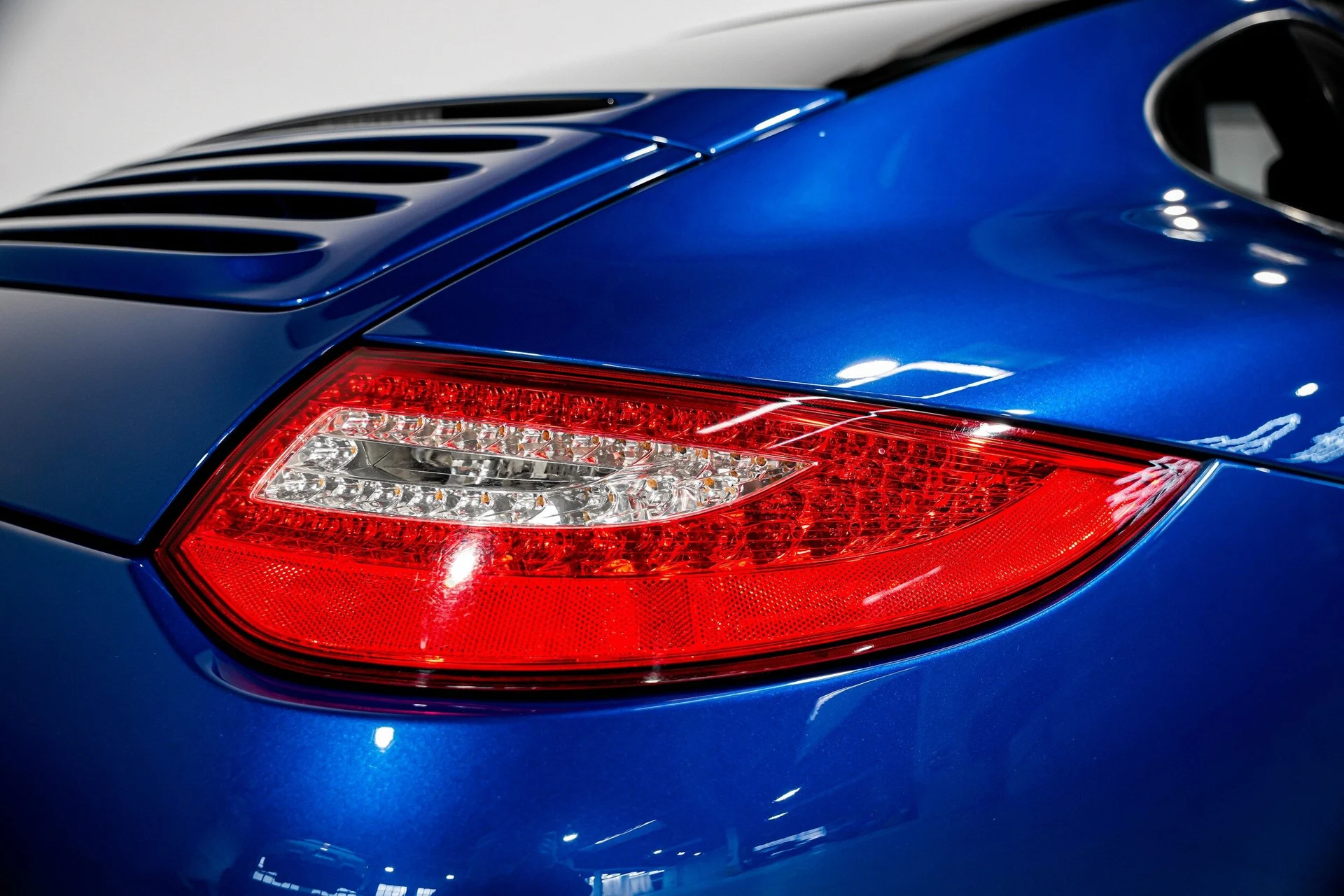 mph029_1784602475_e5b41f494980f77ac472e834329c4652x_a4f964c15c