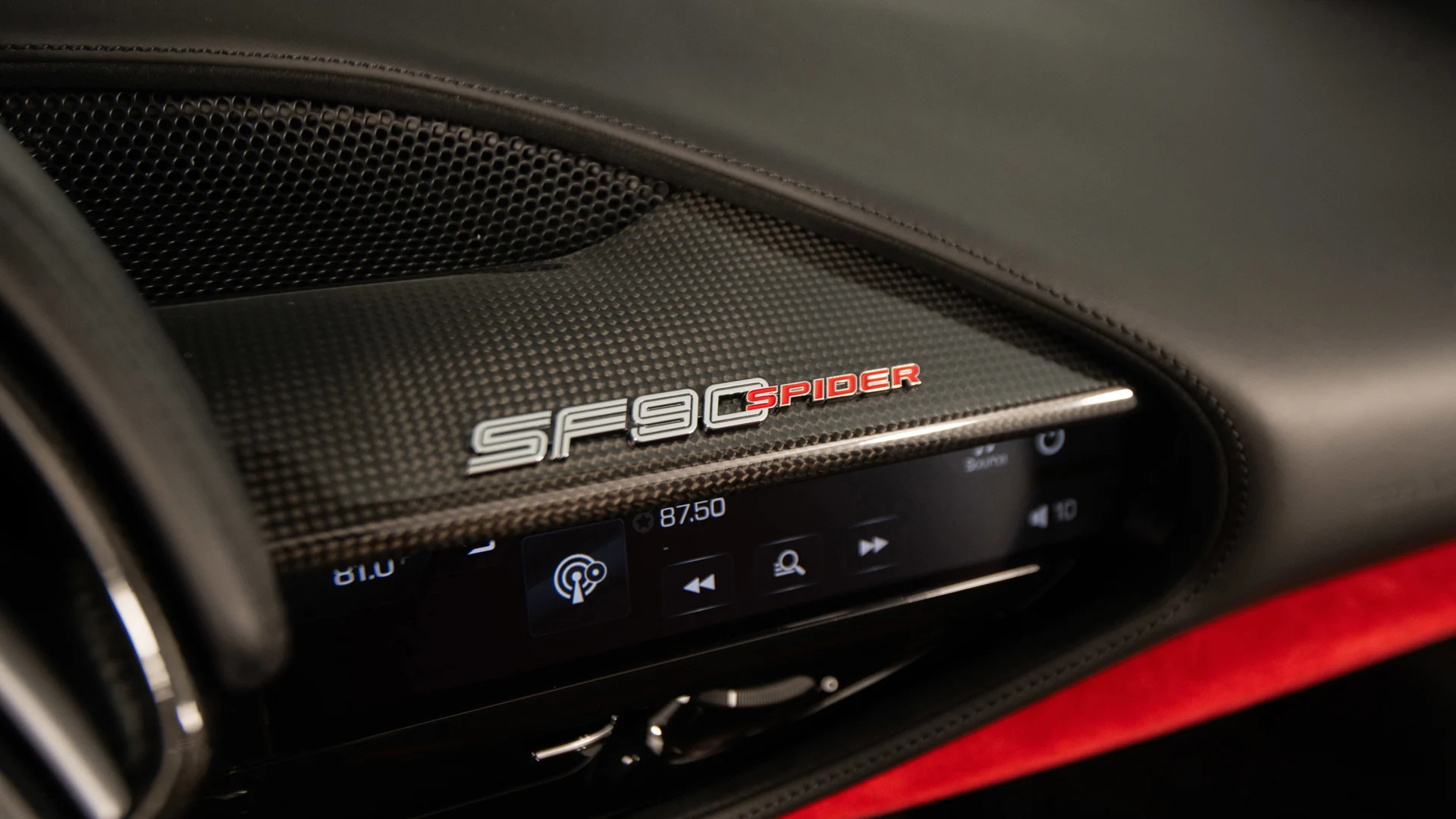 mph029_1784790961_eeaf24f1e4f242259d857e2a62ea683f_d492b4da24