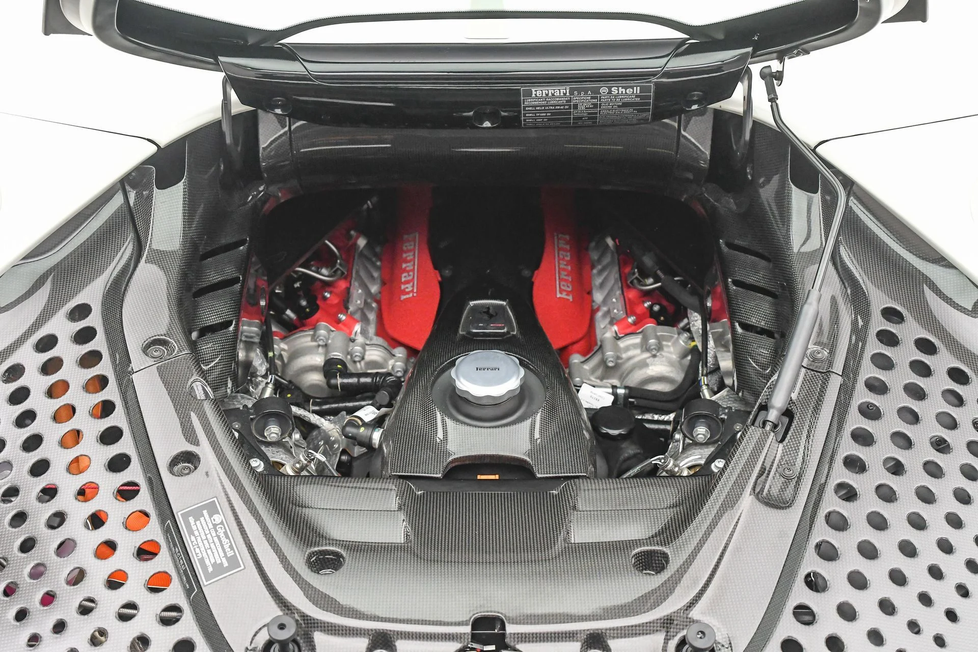 mph029_1784993963_5d63f7ab4c4542768fff3bdfdc39c017_1df2e72cd0