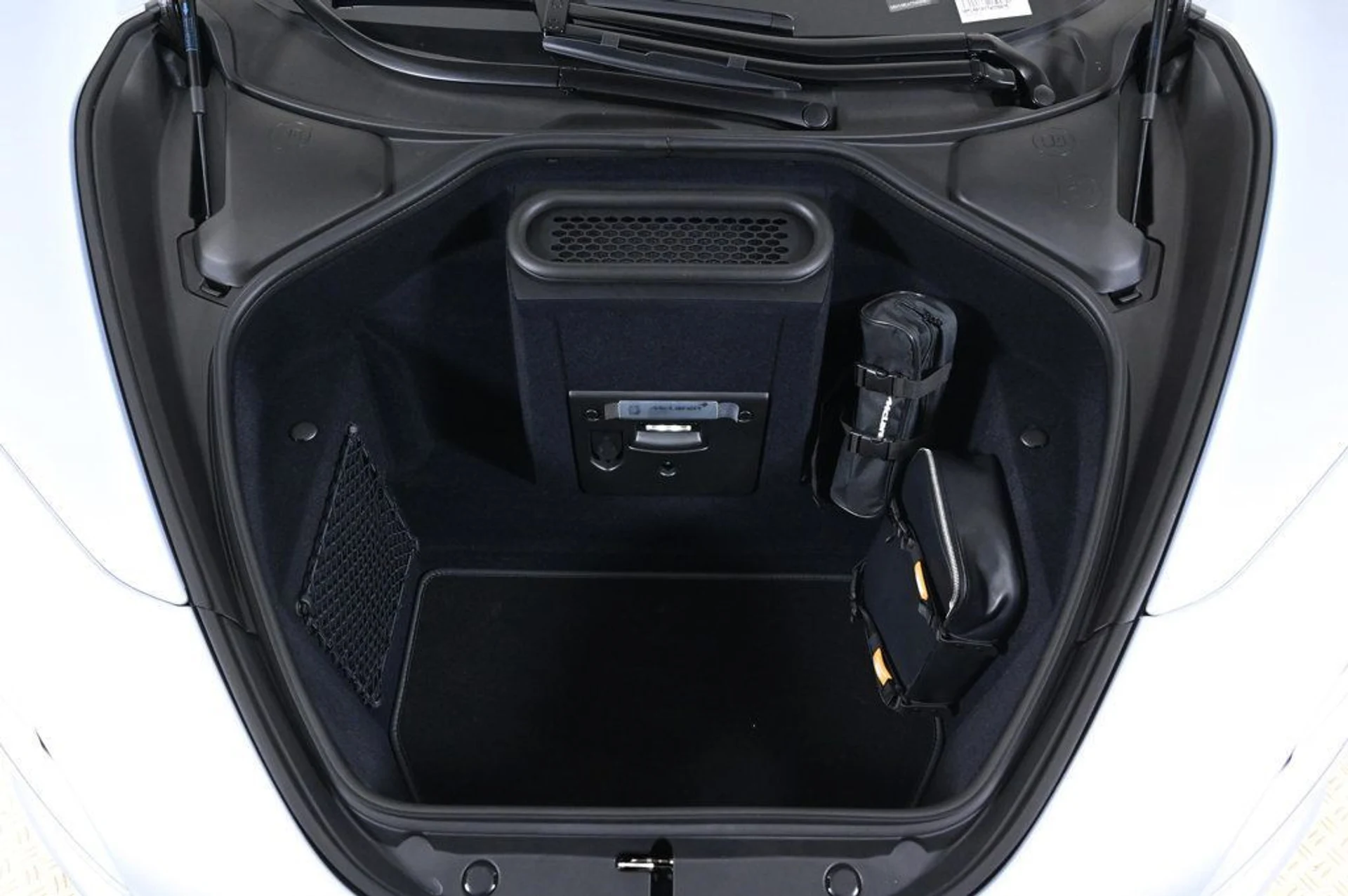 mph029_1785007977_new_2026_mclaren_750s_spider_11350_22936955_29_1024_715637ecf7