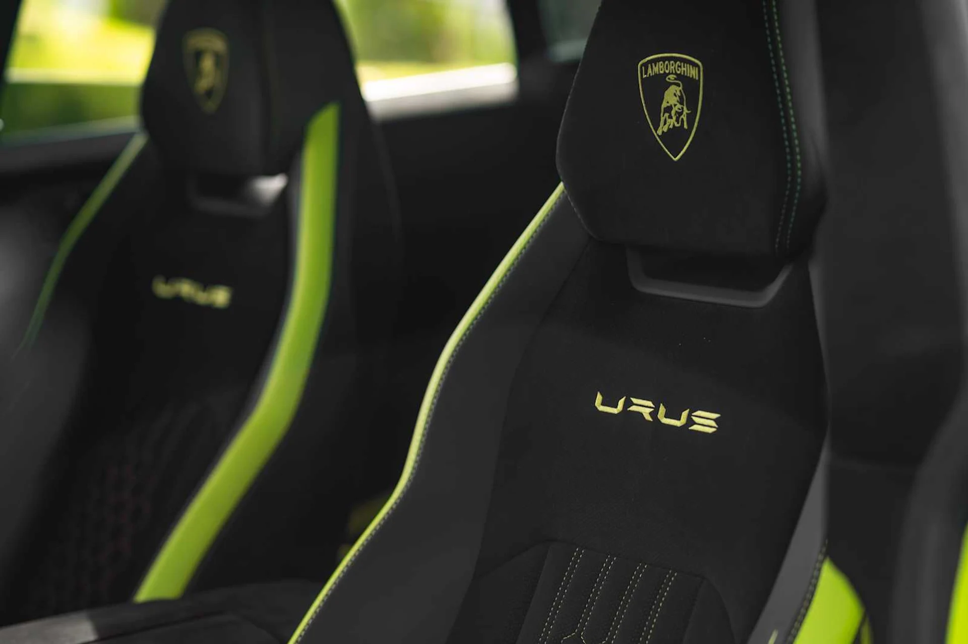 mph029_1786040309_8e1ebd616173cc2f2b0c36e7cd3232eax_950a5f59a0