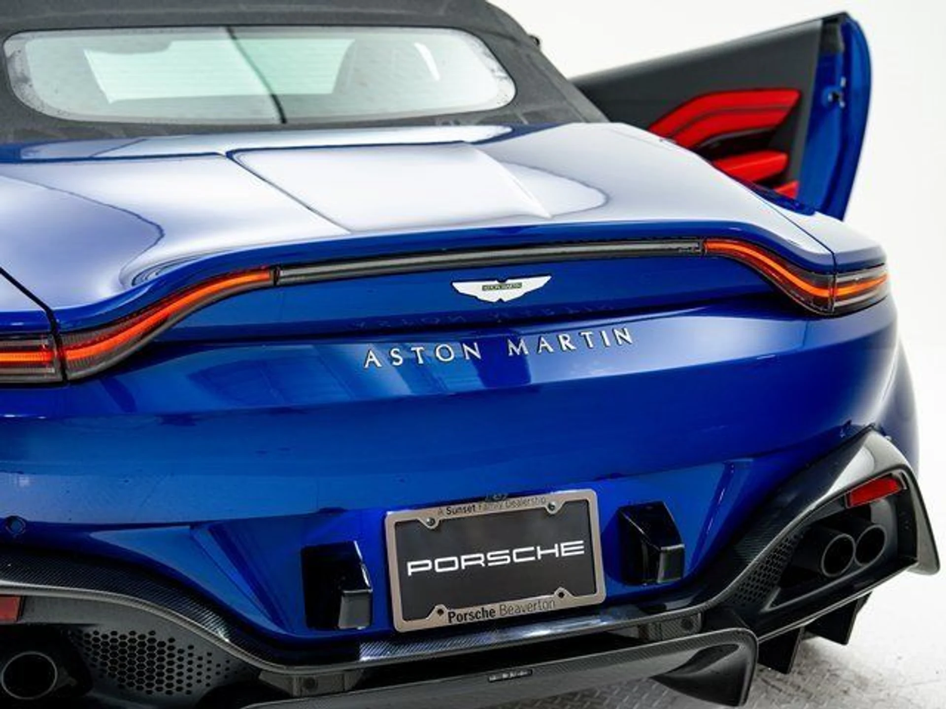 mph029_1786131298_051c1062ab1908b96eb66691d9d9f367_90c2d34361