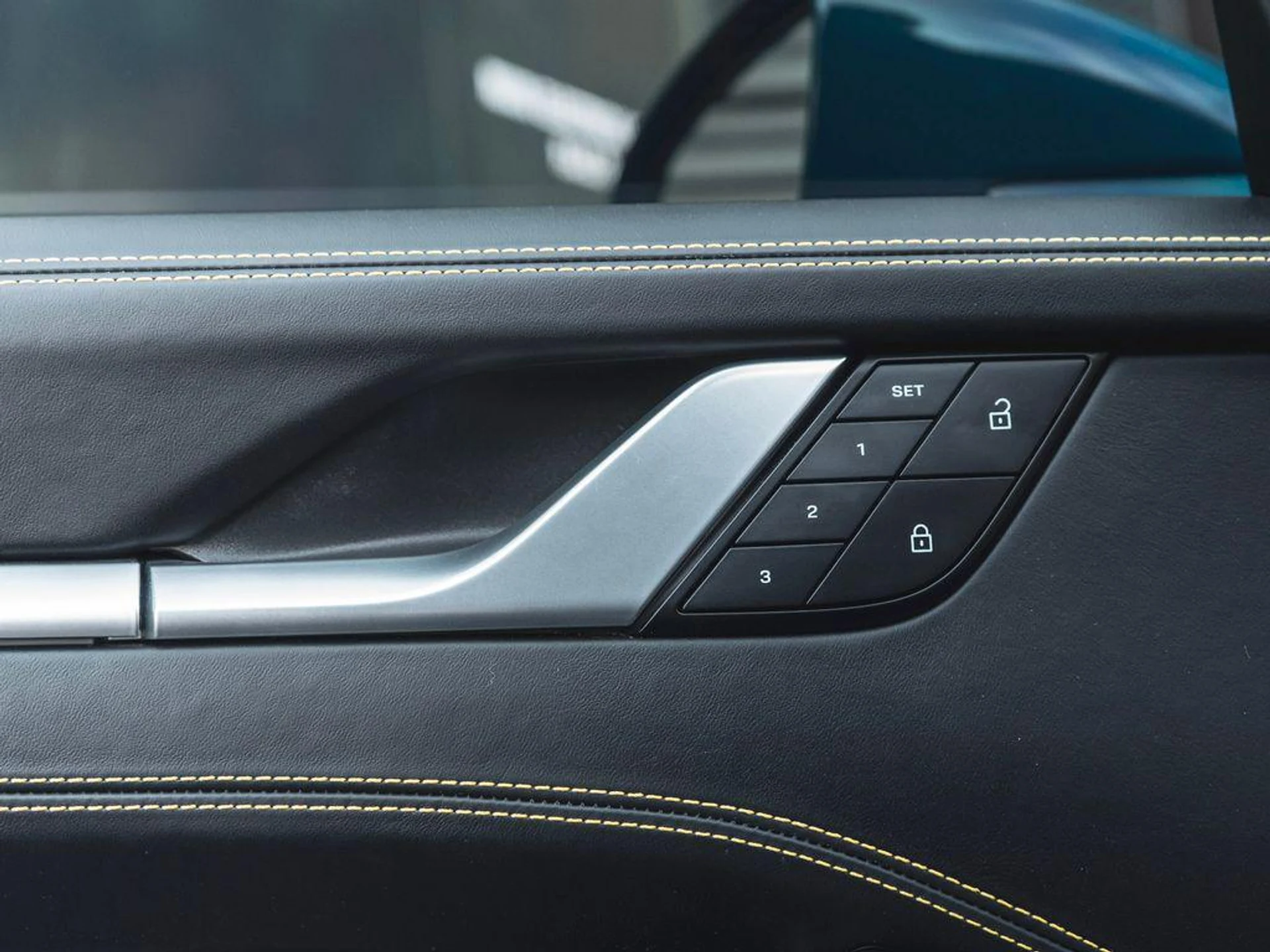 mph029_1786435633_6_X314p_Wzcp_Qno_DCXM_Fmc_MOQ_Yiz_M_5538605e33