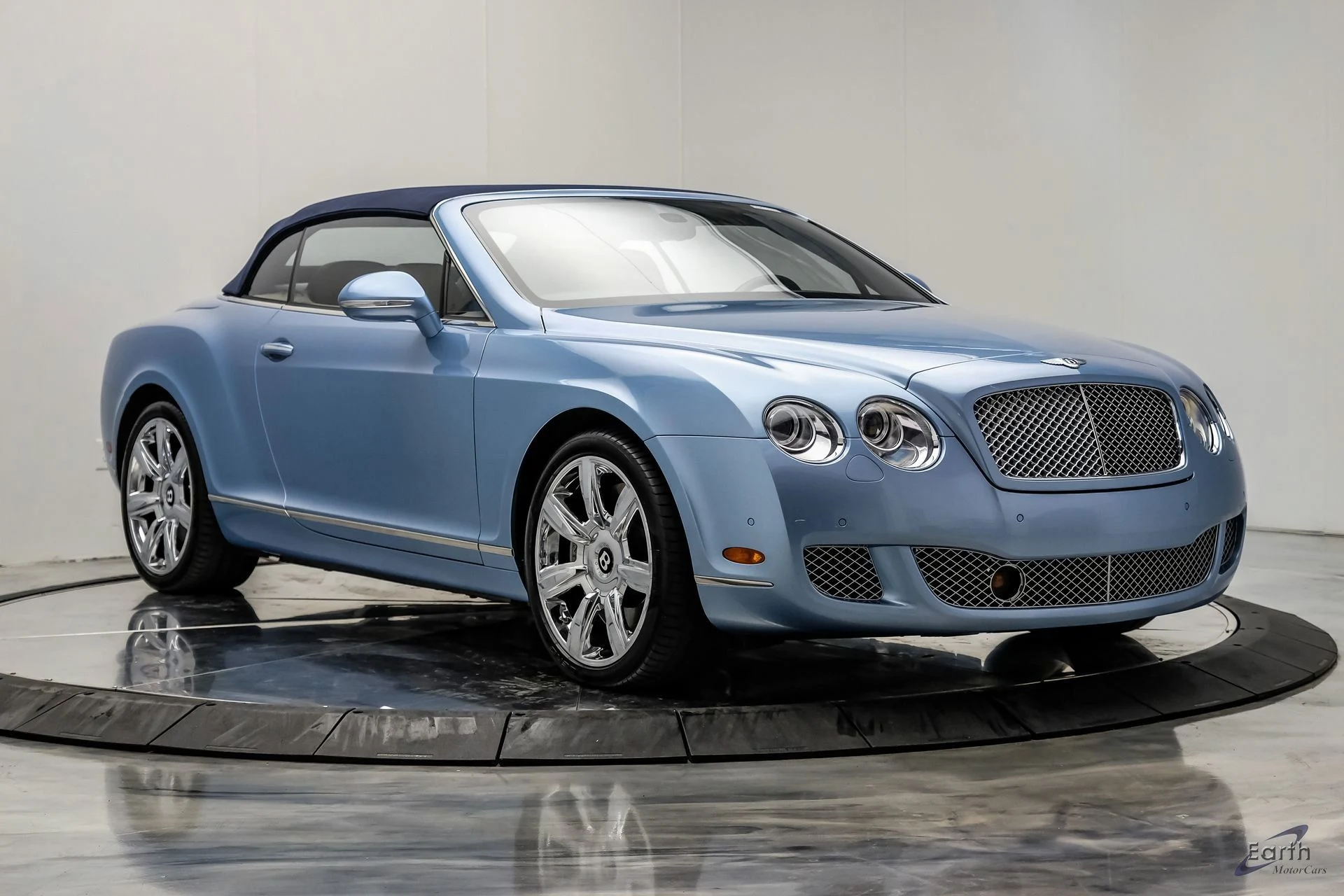 mph029_1786524325_05437545573ee601a0f708ca20b66823x_bcde91e773