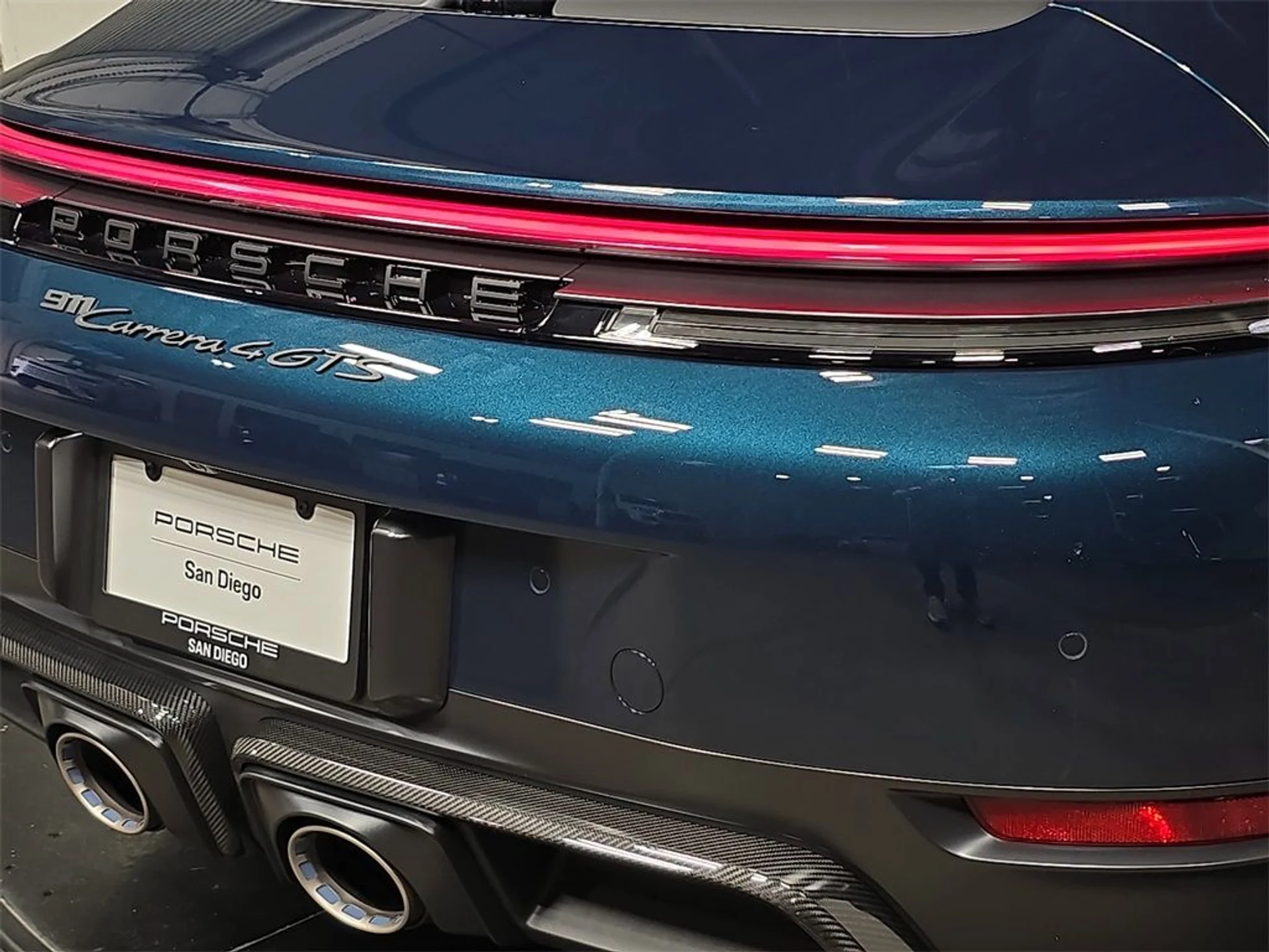 mph029_1786725548_d138578e121866d7fe91059b542283c6_213ca33bd1