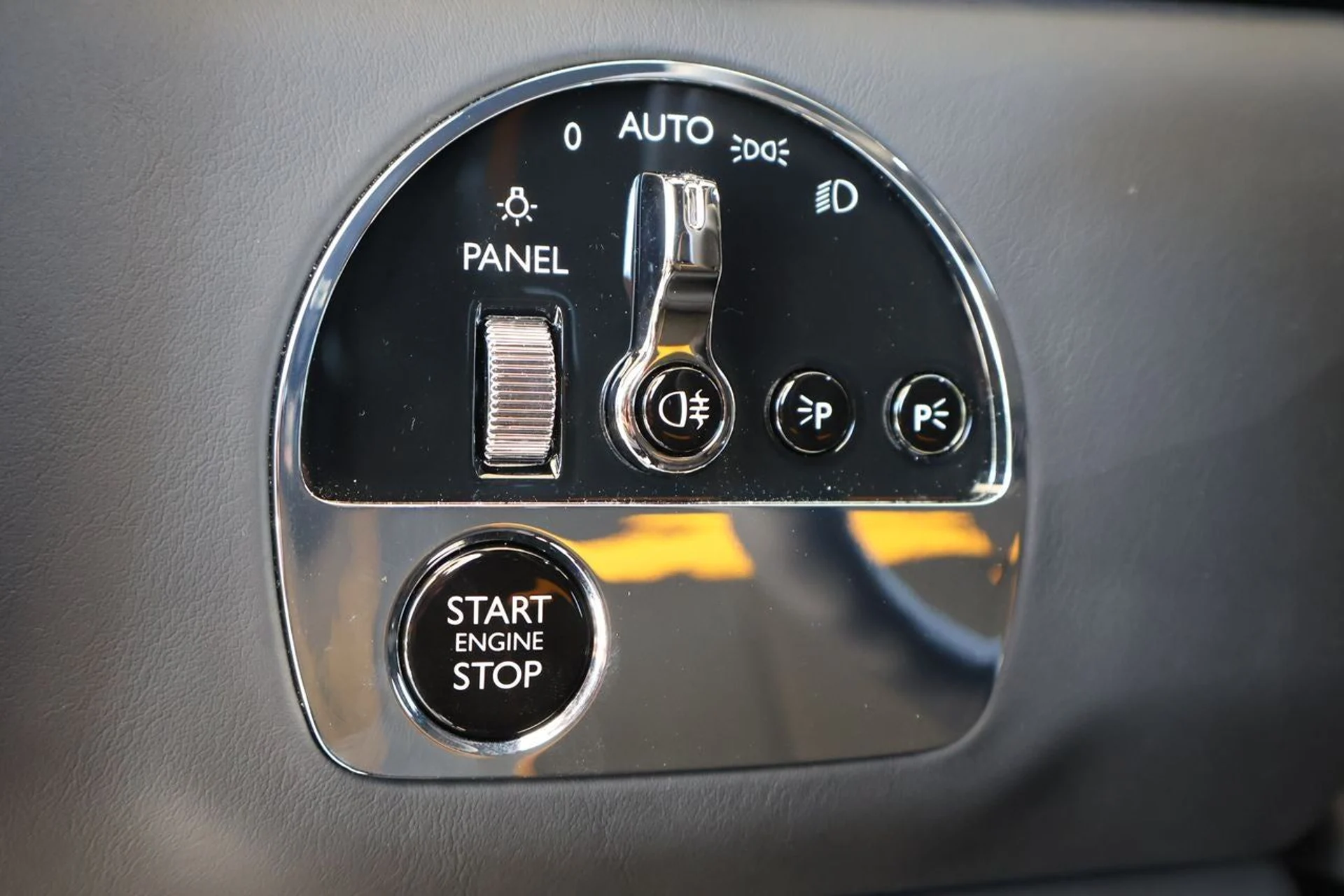 mph029_1786841628_30_58003752d8