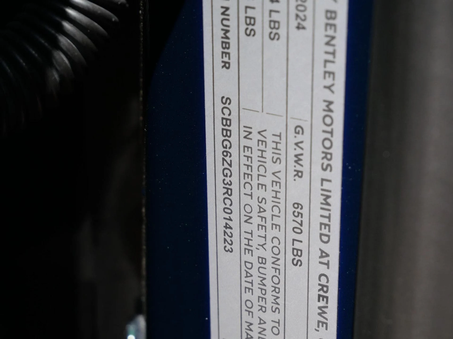 mph029_1787074653_51aad65fb662a8b8b36fd38736251c8ex_1c775b16c9