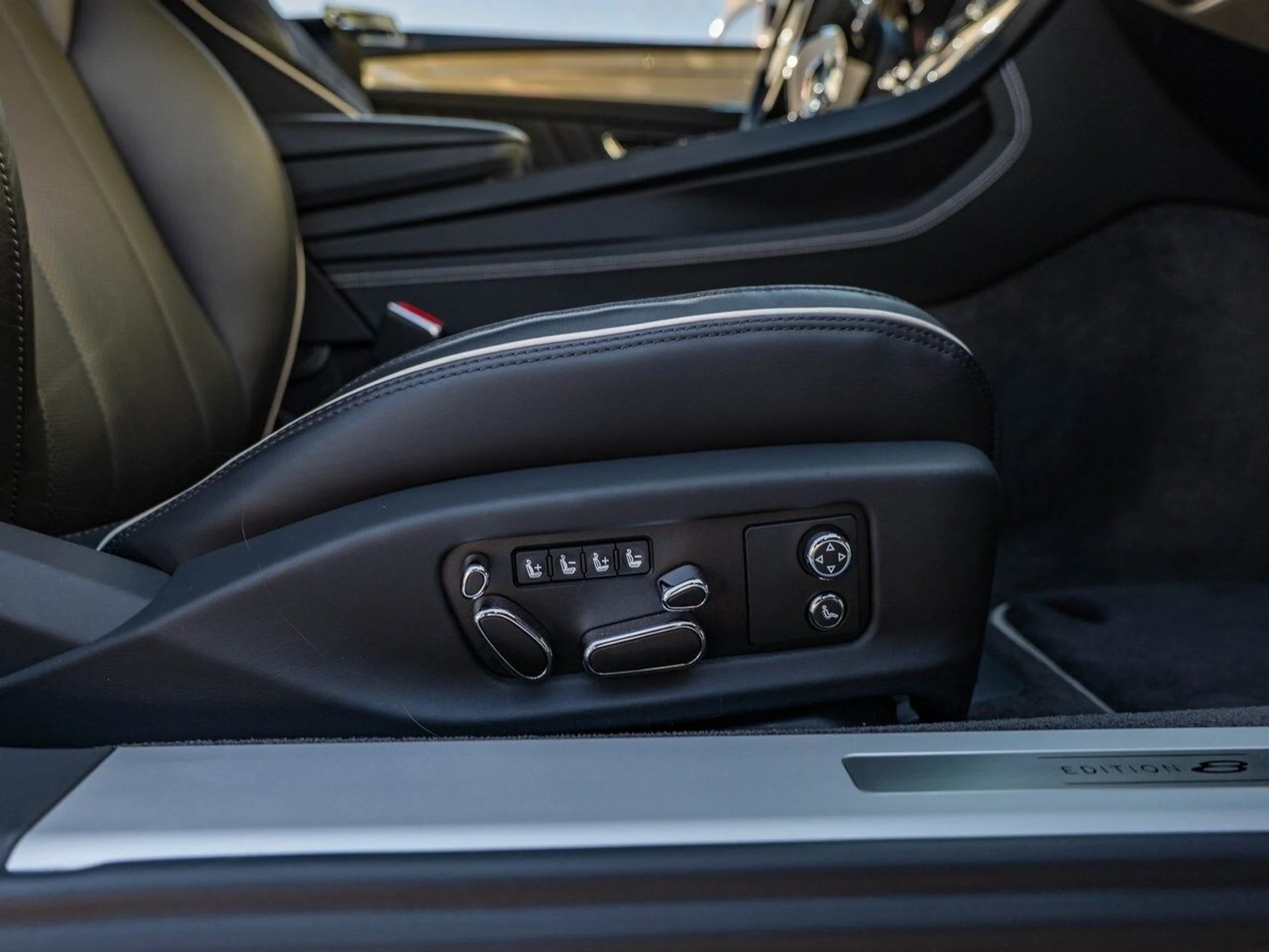 mph029_1787087041_8b5dfd3fc545ed7086300dc60ce416cdx_79a7290e51