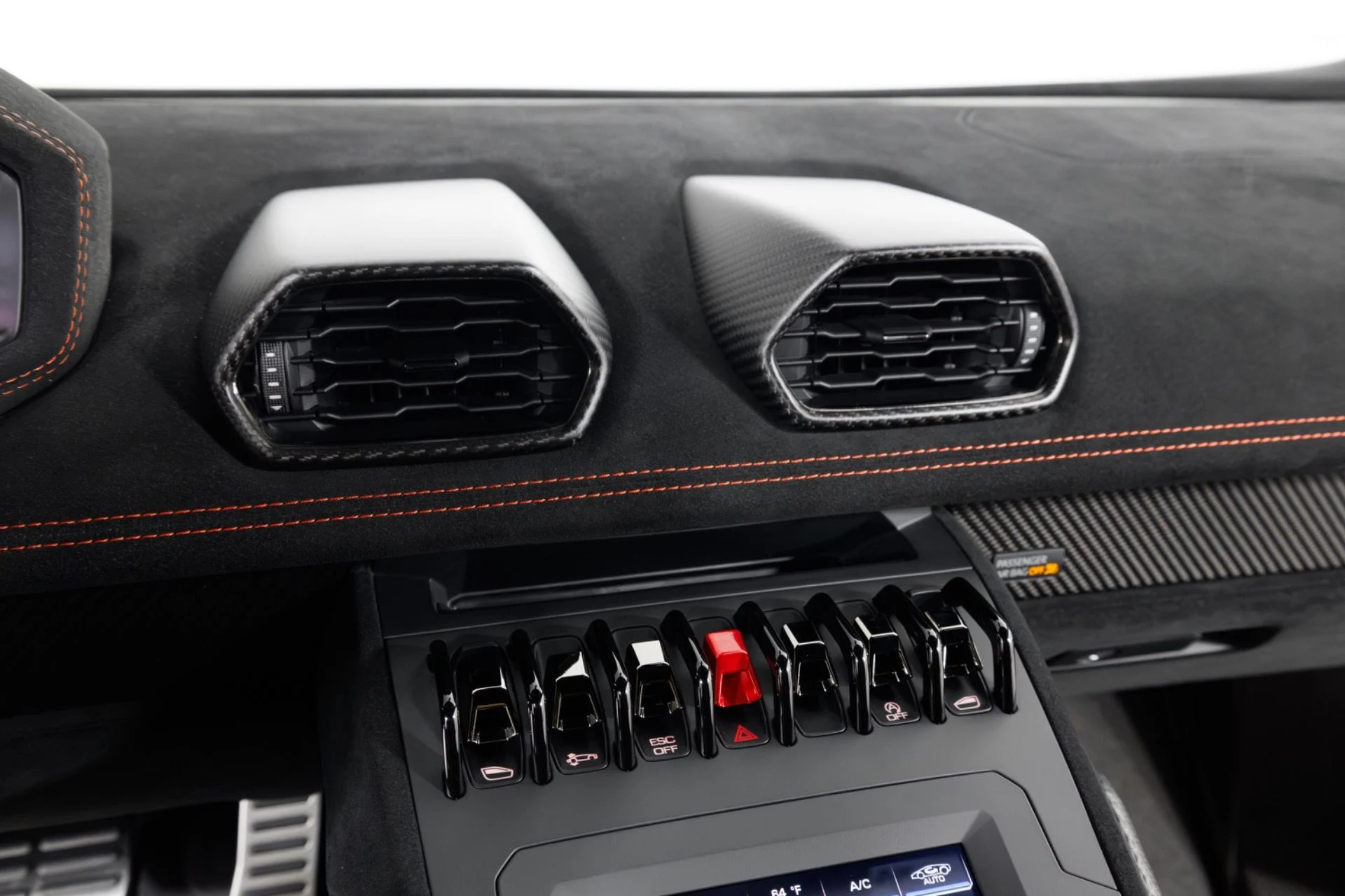 mph029_1787218634_Used_2021_Lamborghini_Huracan_STO_1789754420_38f77bafbb