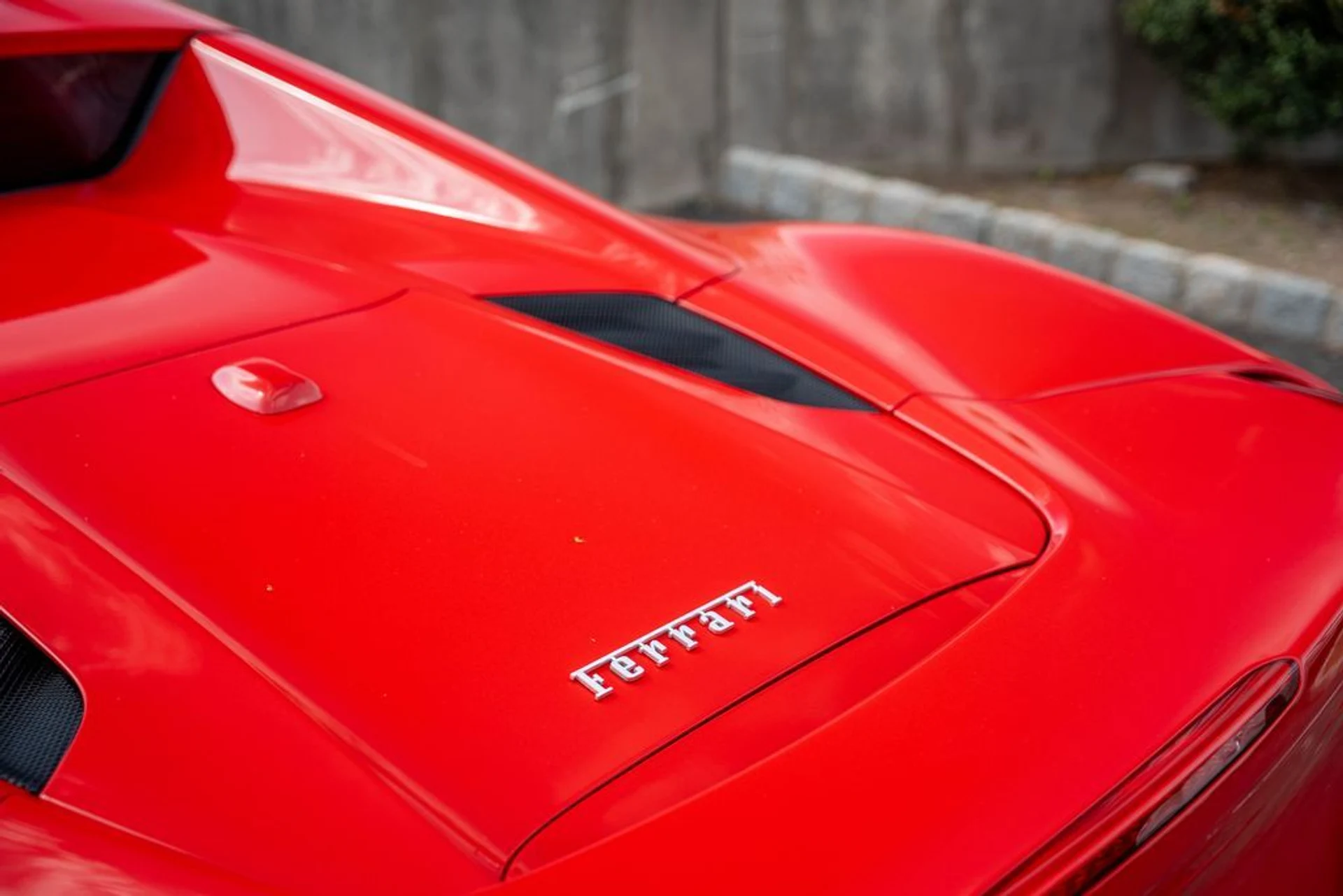 mph029_1787463976_55c3343b_6613_4ed1_82fc_62f4397eb1b7_b14051a23d