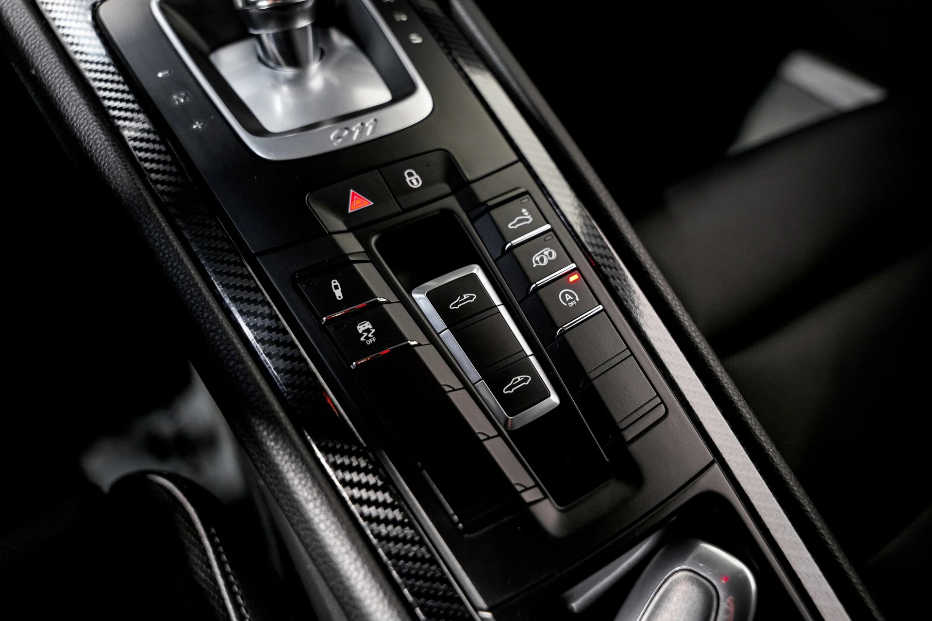 mph029_1787945734_20733f754c0ece4bff4d8c3bd1d1530bx_59c90b42a2