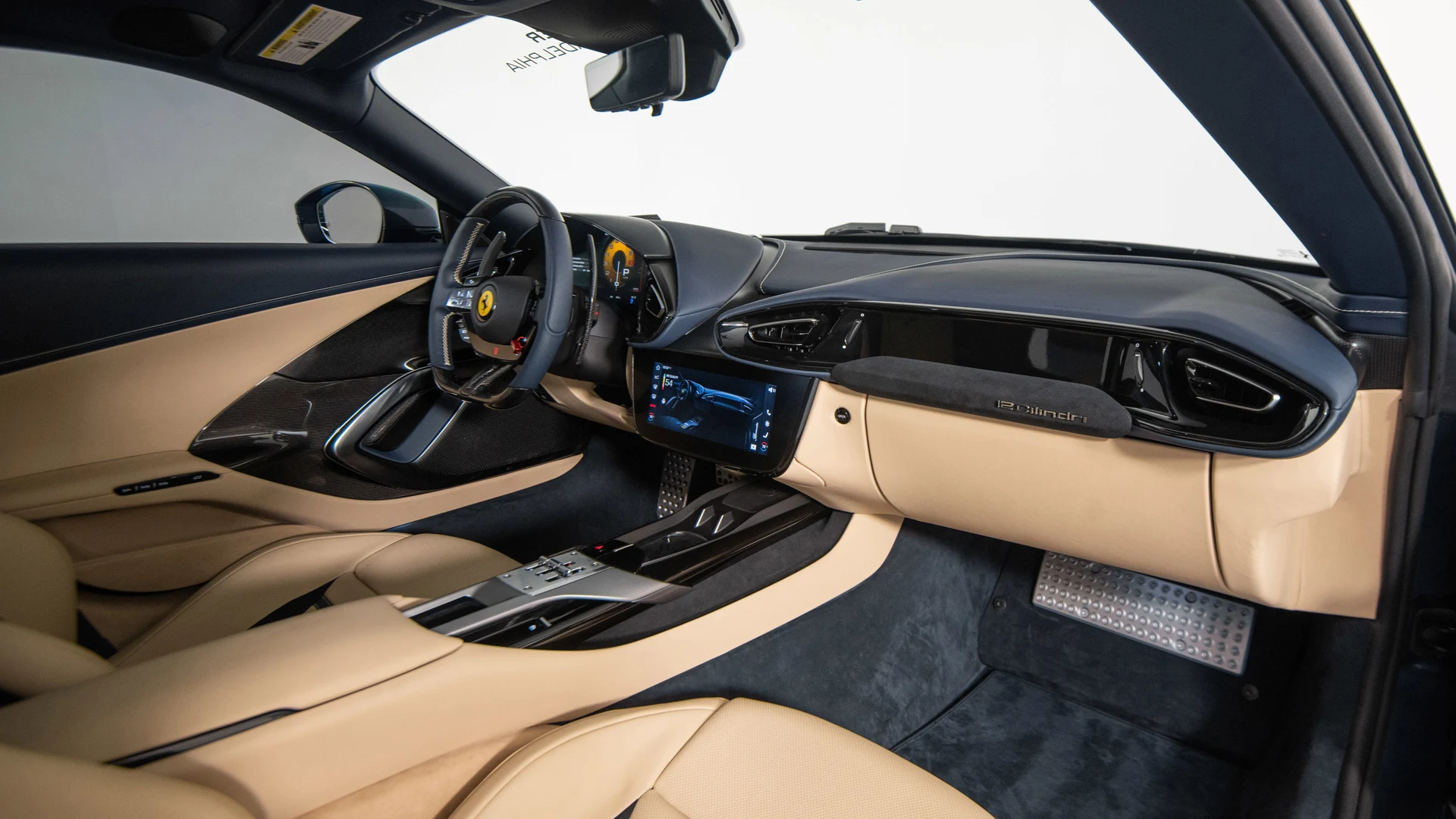 mph029_1787977940_b17bc60ffda94d28b73ac3af991fd390_c29381bb1a