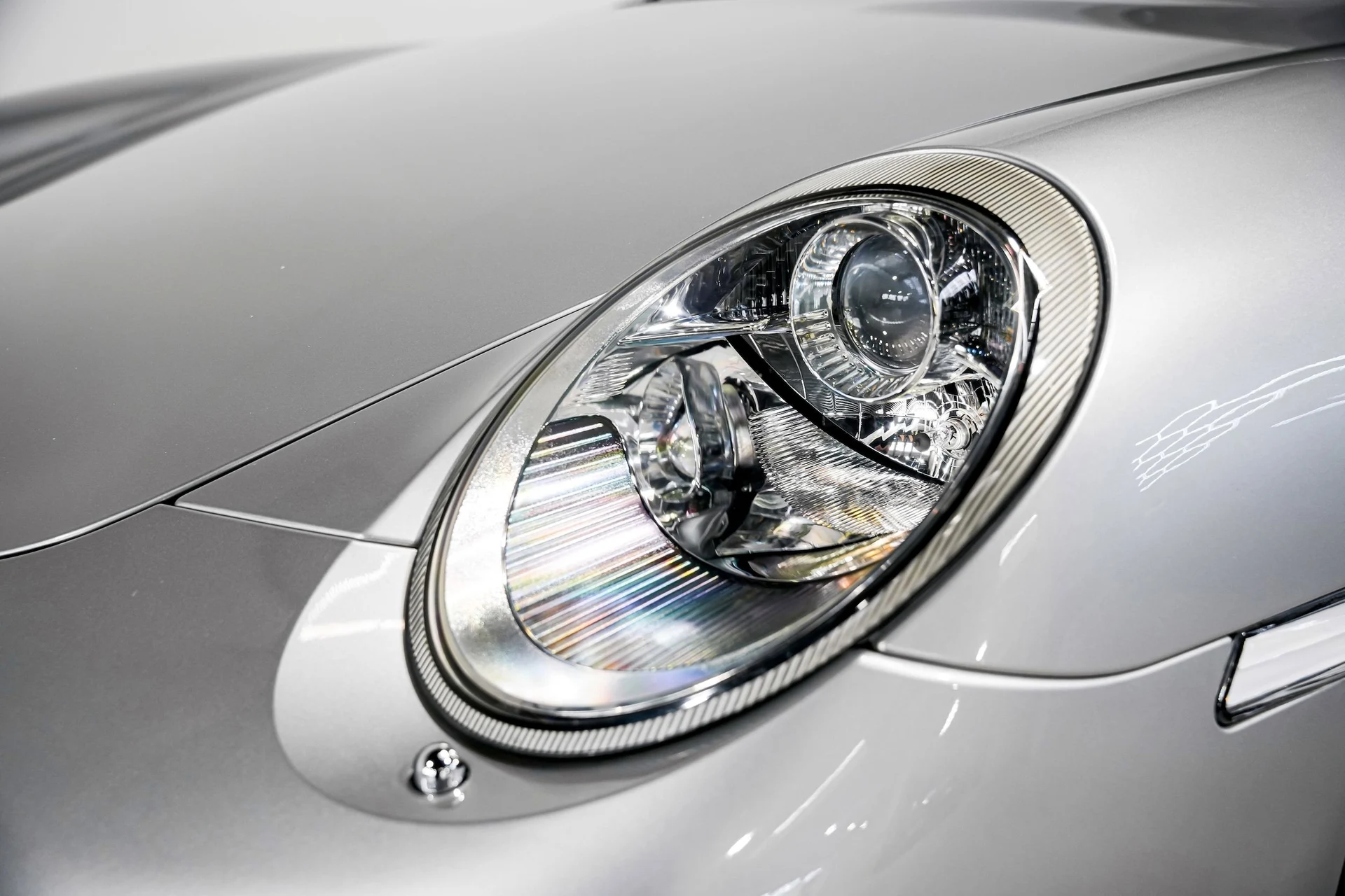 mph029_1788055342_77865cd5e79ec68997ea1cbcf5784482x_09e9b77362