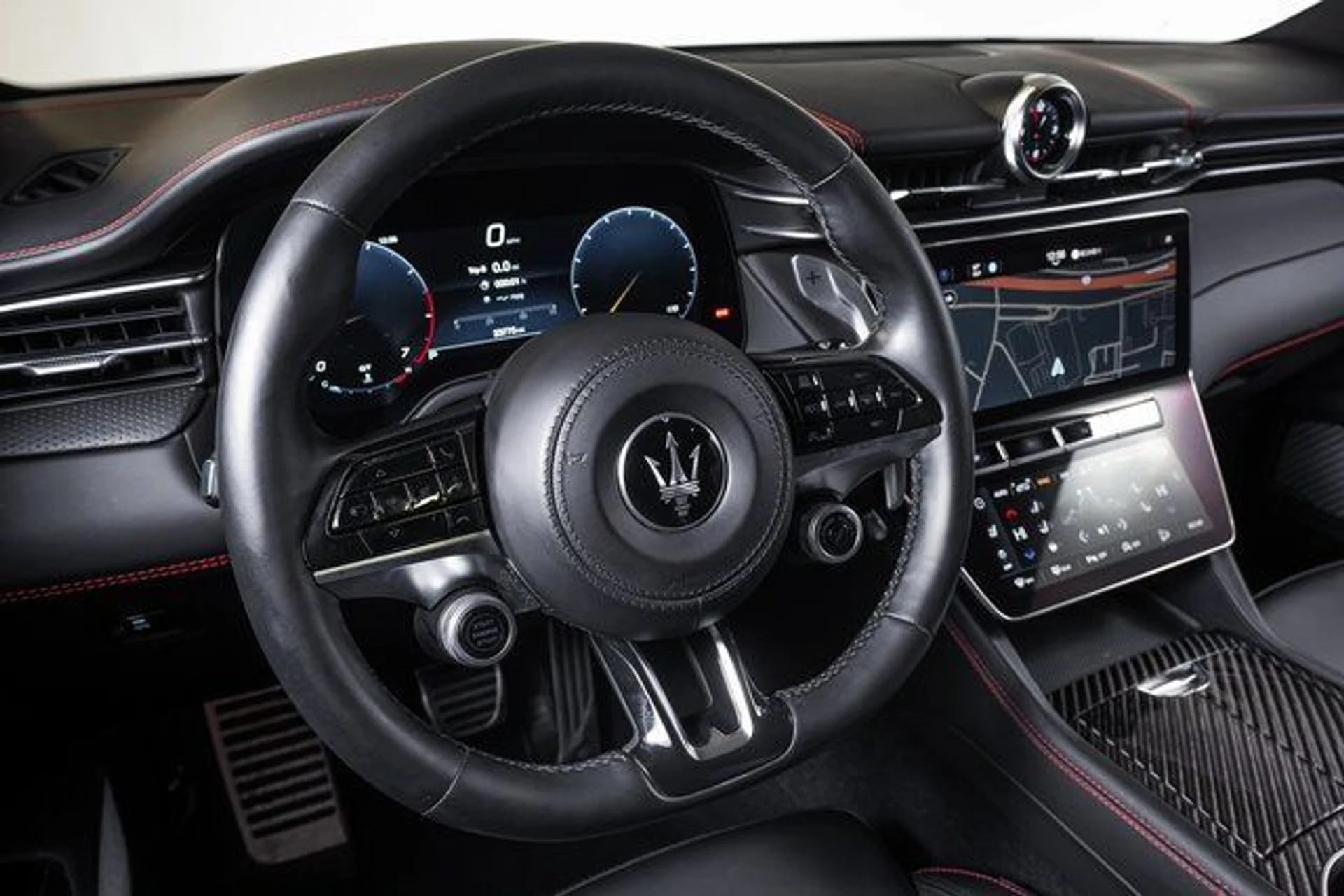 mph029_1788089462_df3f7e292c3b8e4c5fad3eb7c8ada6c6x_363985288b