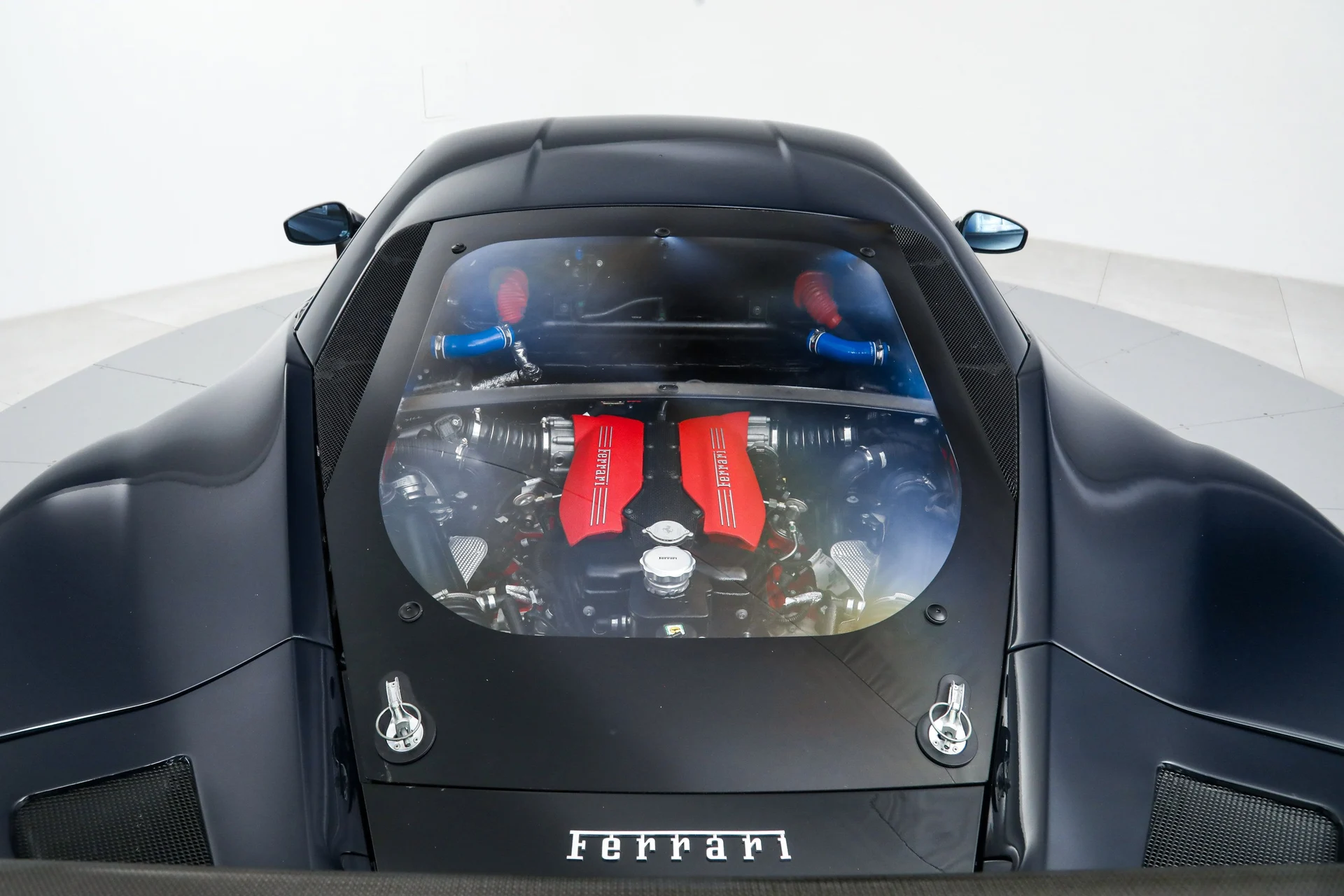 mph029_1788188043_163ded66aebda6869243491f067666e9_94fcac87fc