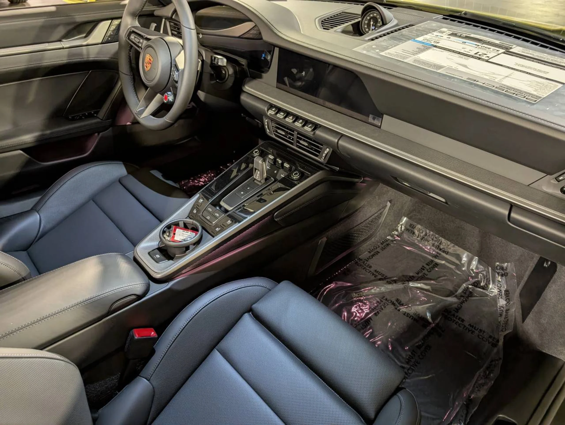 mph029_1788248691_6e017e71f27ebcb33a4e2ed43c17879cx_ababa0ed3d