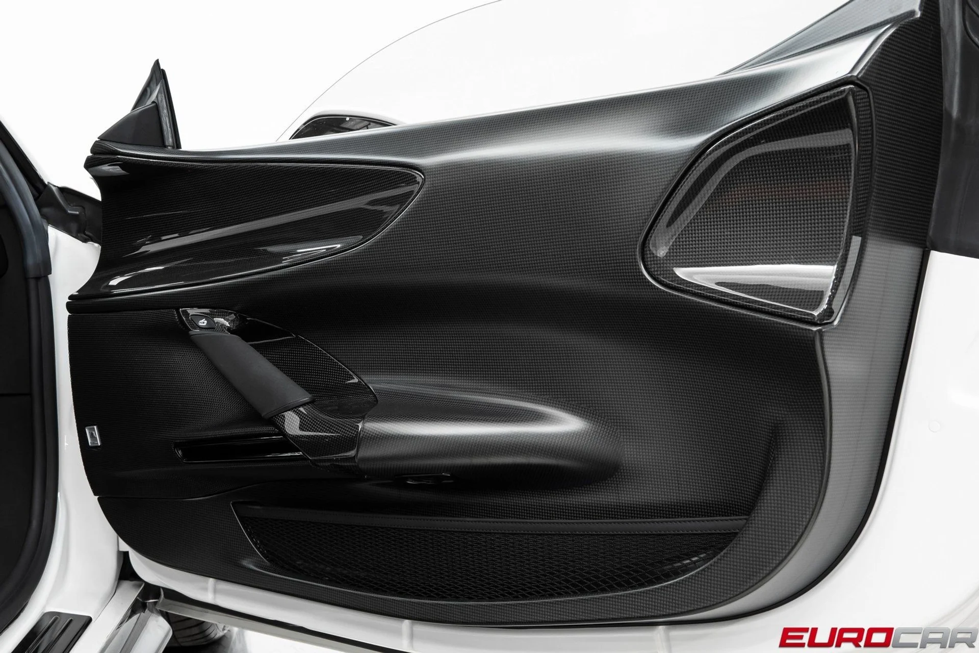 mph029_1788805968_image_30_c2ba0143e1