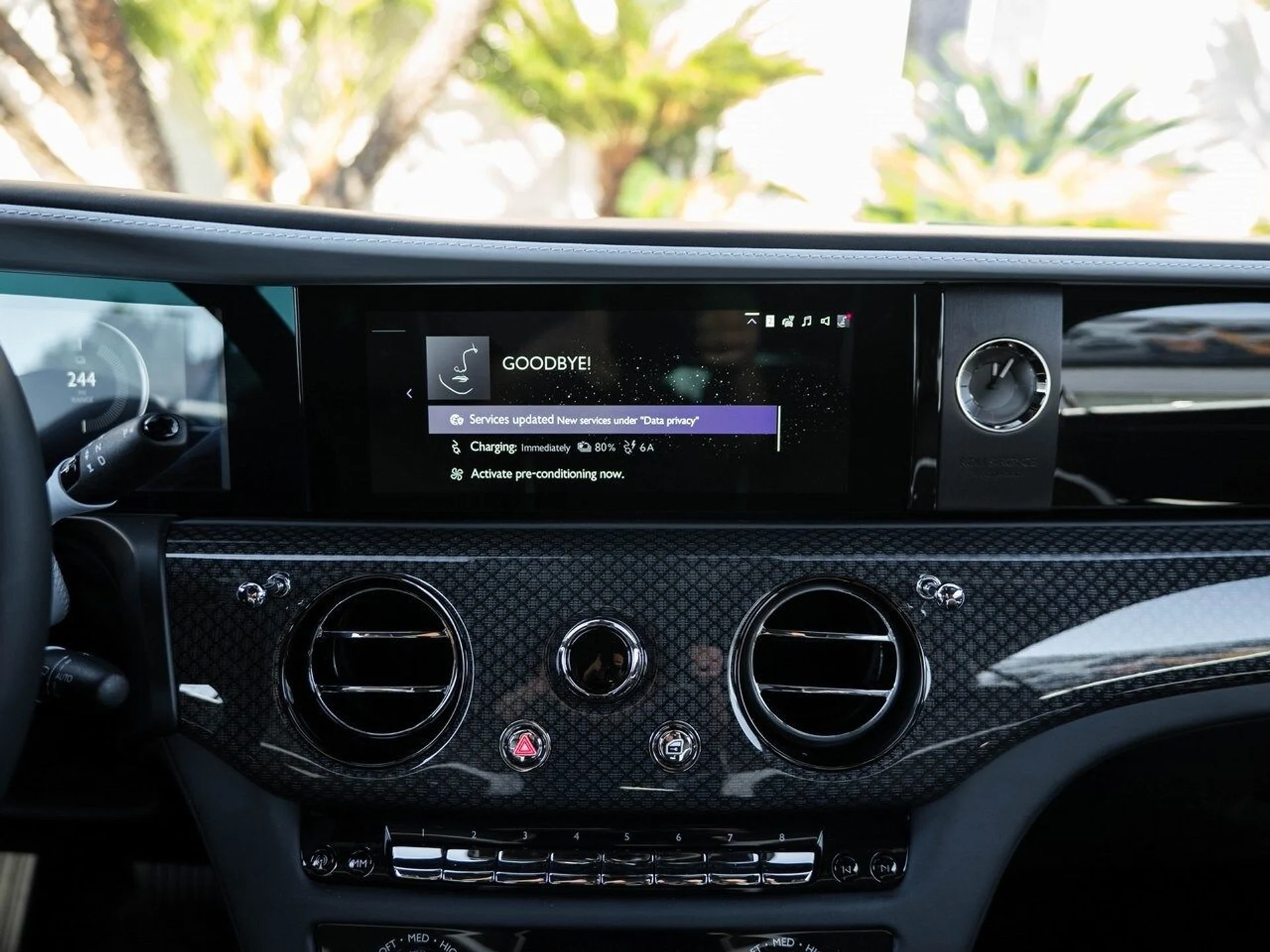 mph029_1788826486_918be5156da89a79ebd3792fc334ca70x_867ae14bad