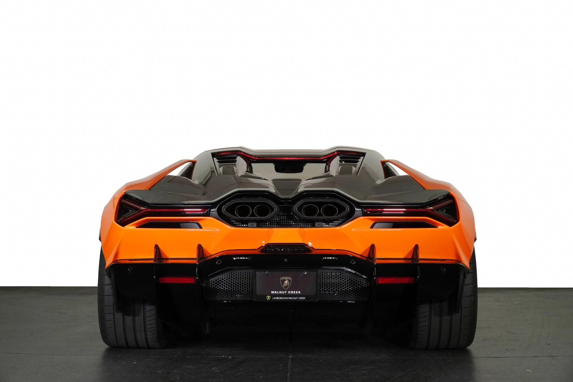 mph029_1788828975_New_2026_Lamborghini_Revuelto_1772732462_073723d98b