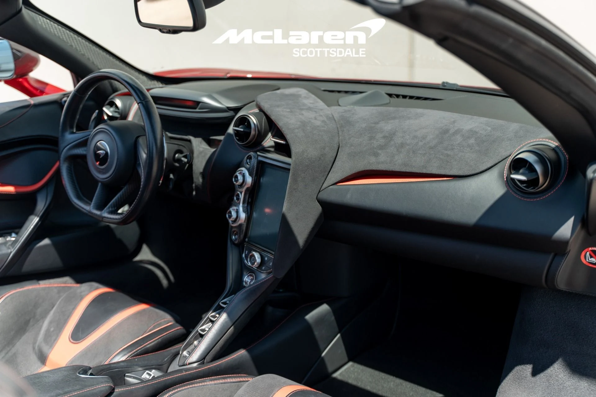 mph029_1789806695_Used_2022_MCLAREN_720_S_Performance_1756222112_7bb5d87ca2