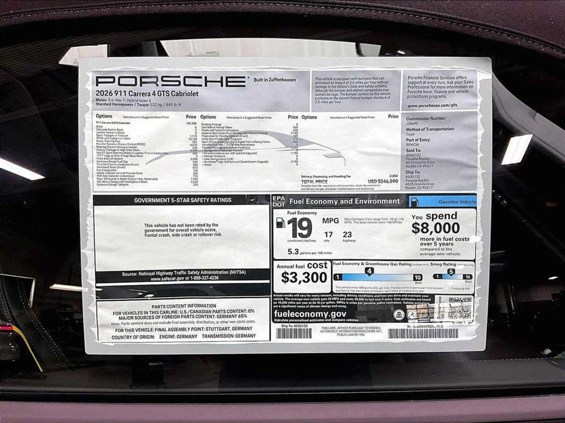 mph029_179028671_zb_ZT_4_T7_Qh_BM_Oe1_W3_D1jx_PTOBLQ_f63dc8e9b4