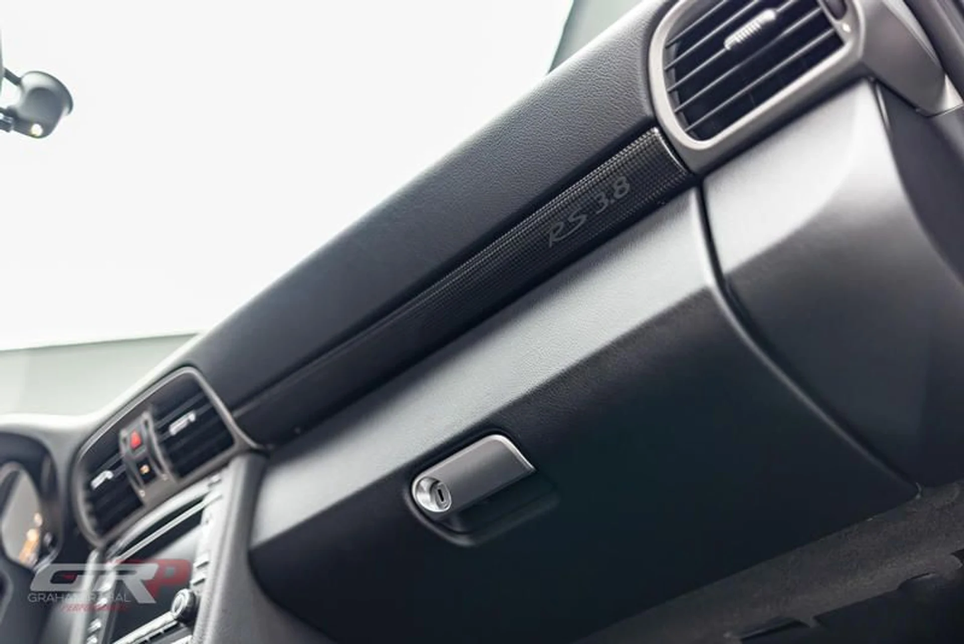 mph029_1790453552_53977_E2_F_4_C6_D_464_D_8_D1_A_AA_2_AEAD_272_DA_68c1c3e787