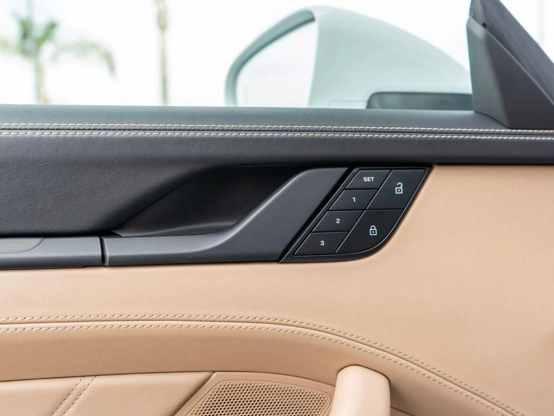 mph029_1790620093_1_L0_w_M_Xfa_YN_Qx_O0ot_HVB_Kn_Coju_M_5b0ace81d5