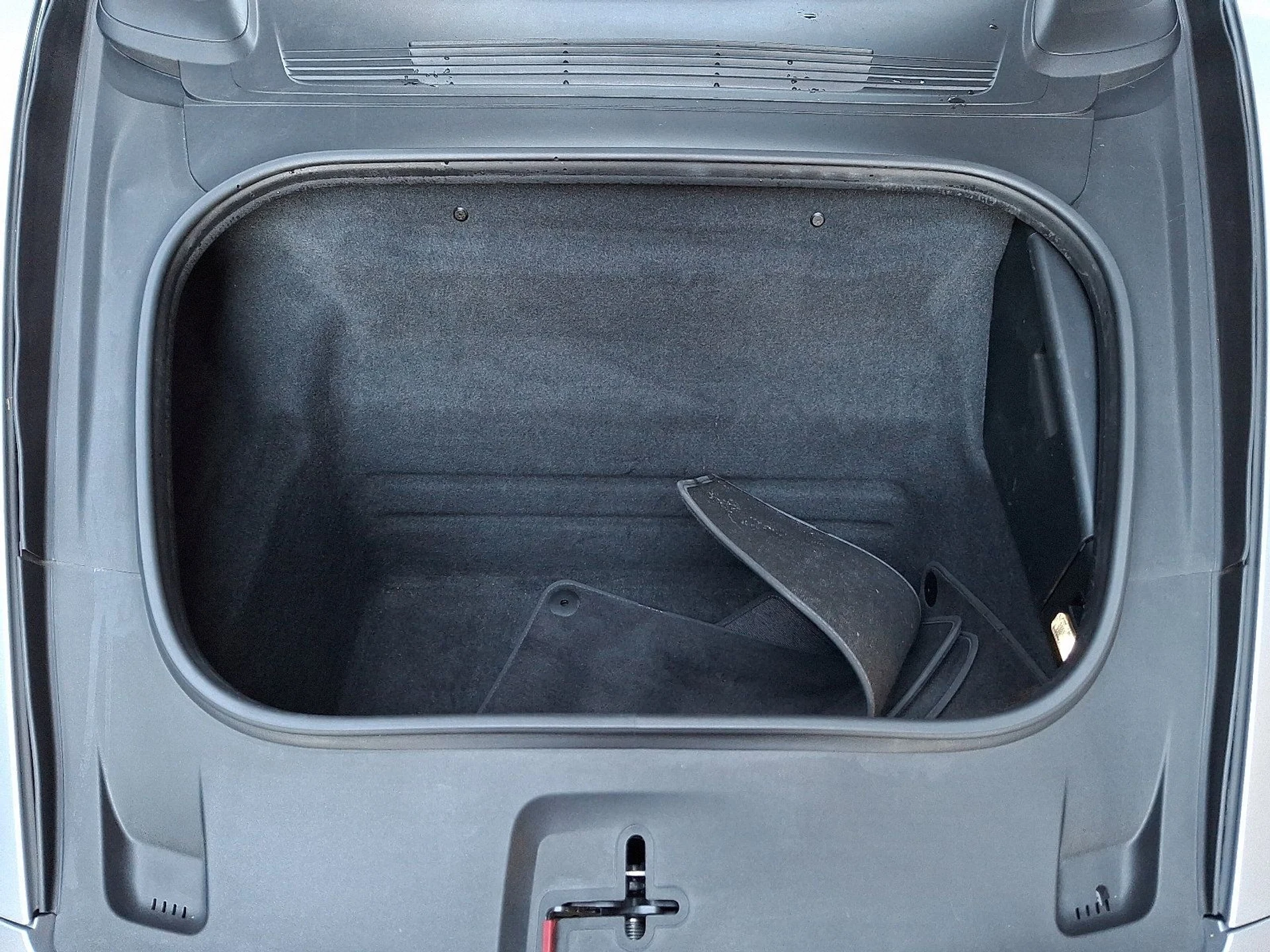 mph029_1790691417_ce444a38614f5b414874536fae5985c5_94cadc850b