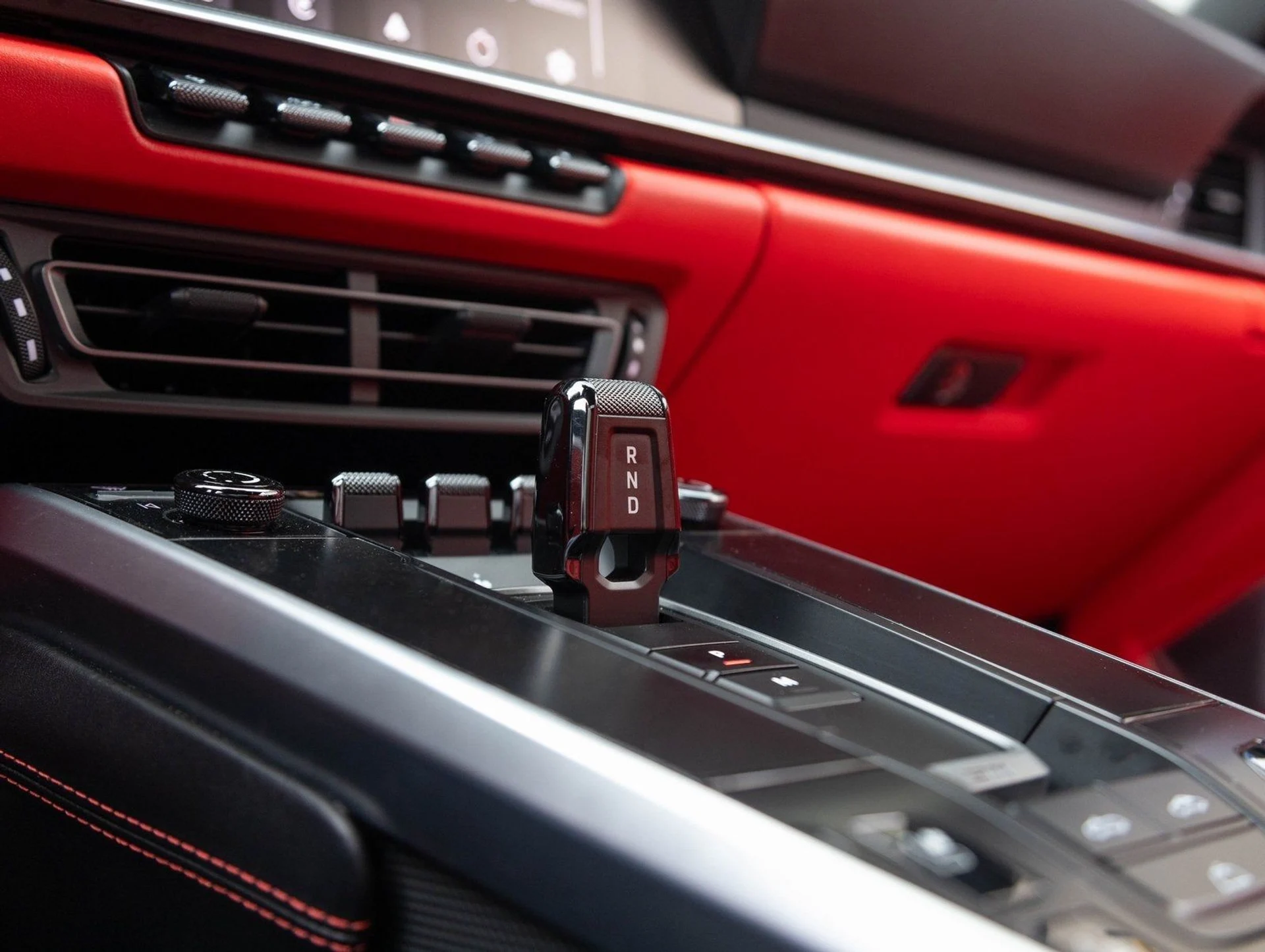 mph029_1790732451_30_189511223d