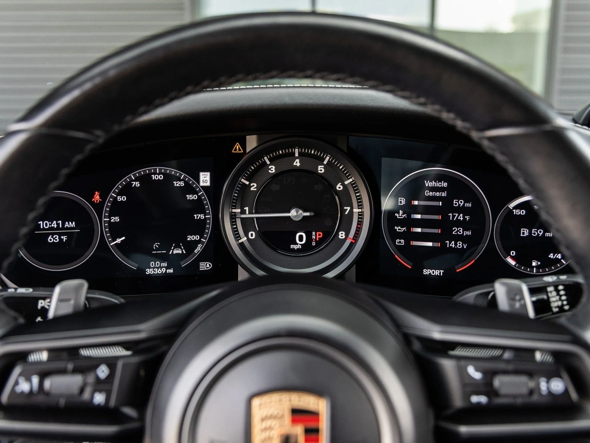 mph029_1790823698_30_a4aead462f