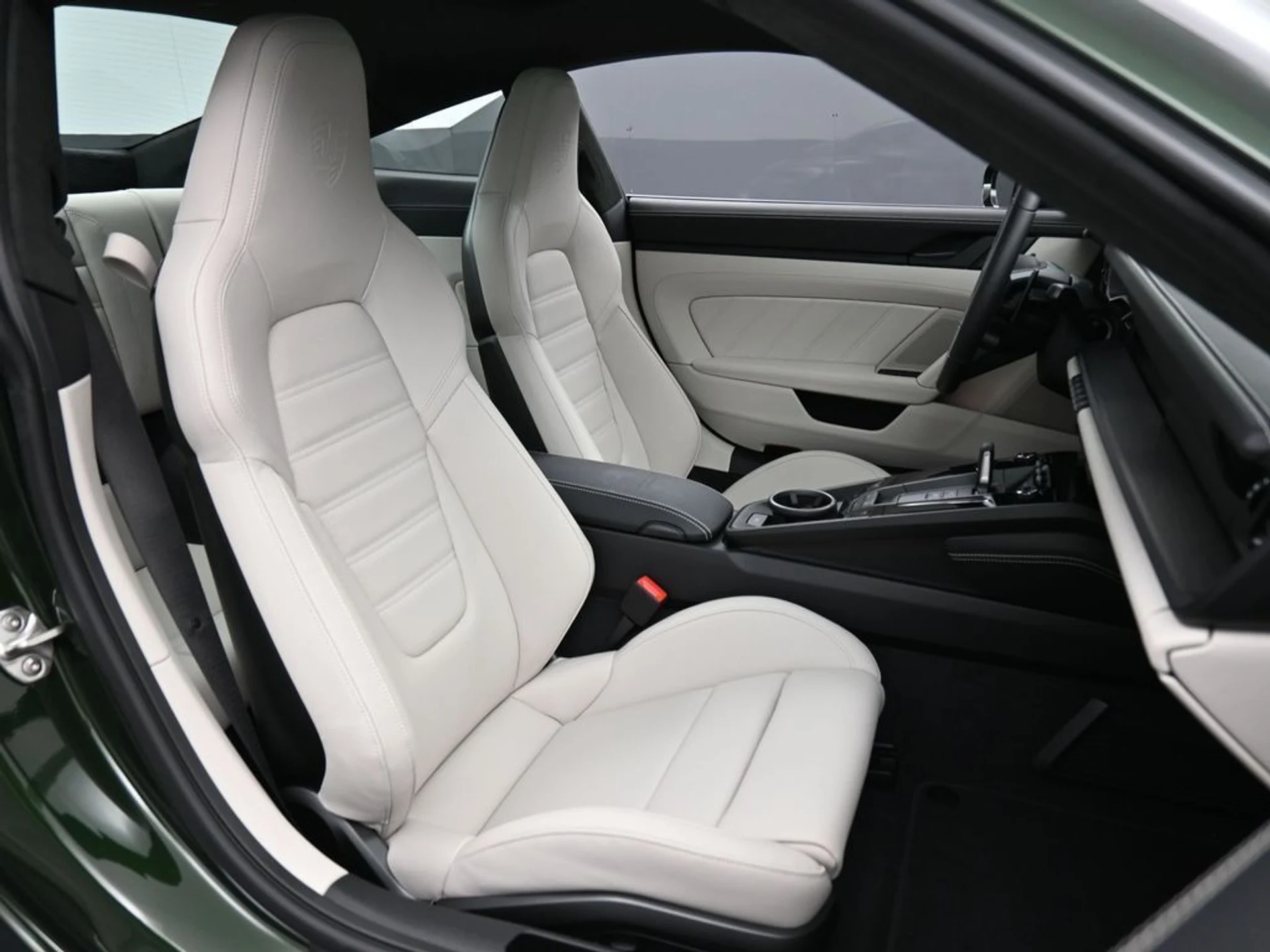 mph029_1791155530_5072fdad_ce6b_48df_be0d_8c48ff638653_dd45e130d4