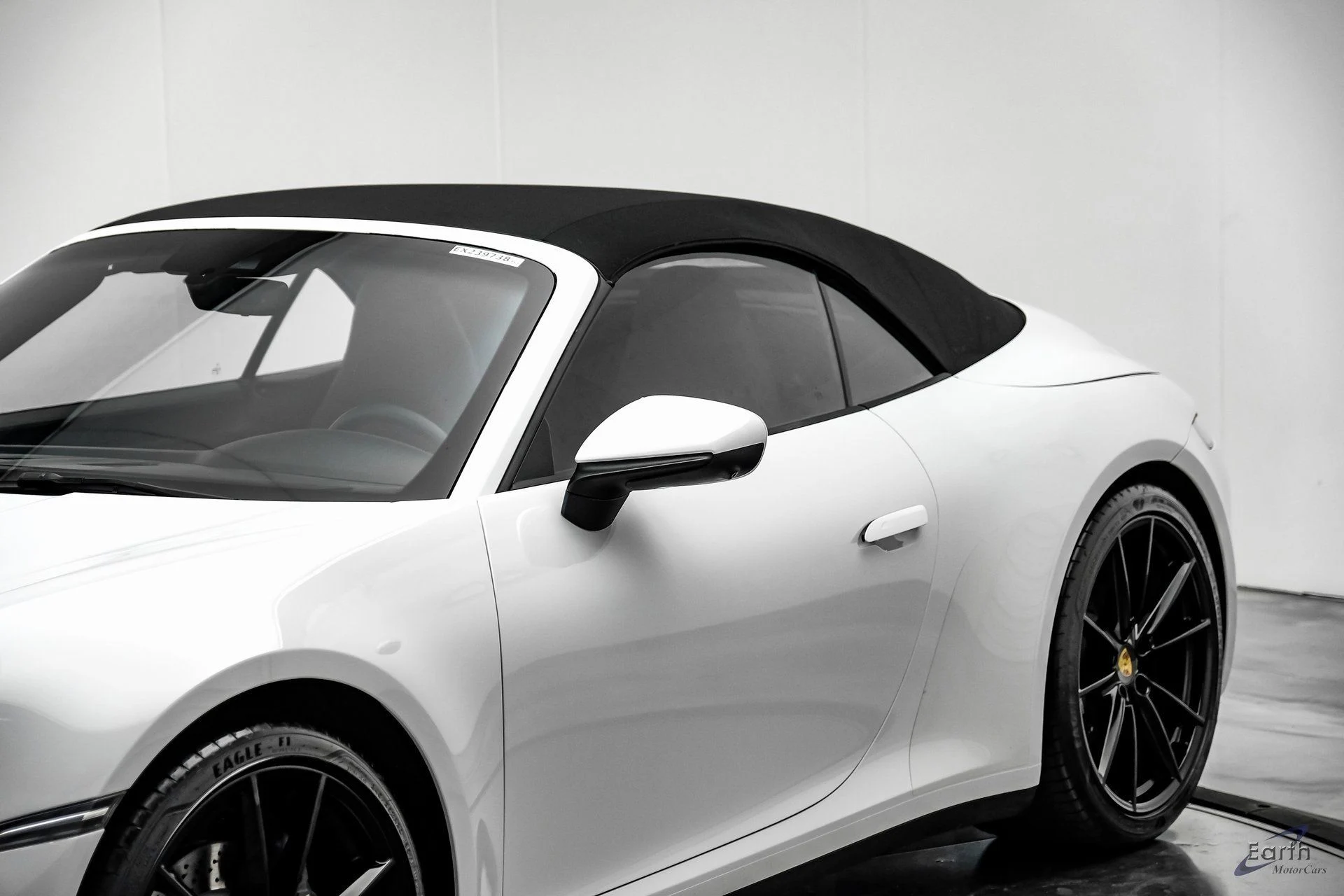 mph029_1791268936_7b1f1f6f95aa52259cc29f8ad91b1520x_e237919090