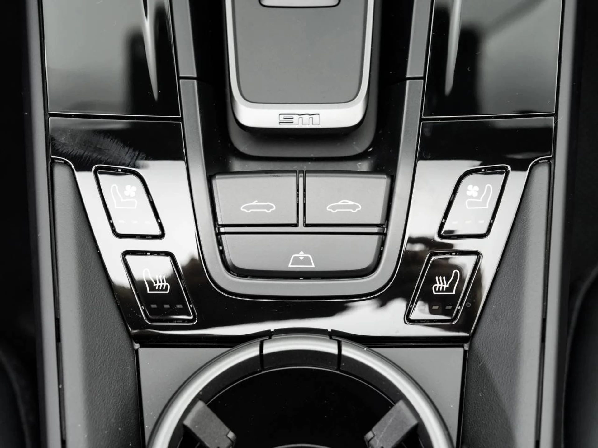 mph029_1791463749_3204bd04e4b88cd9faeea56712cba22f_36cc9b2b47