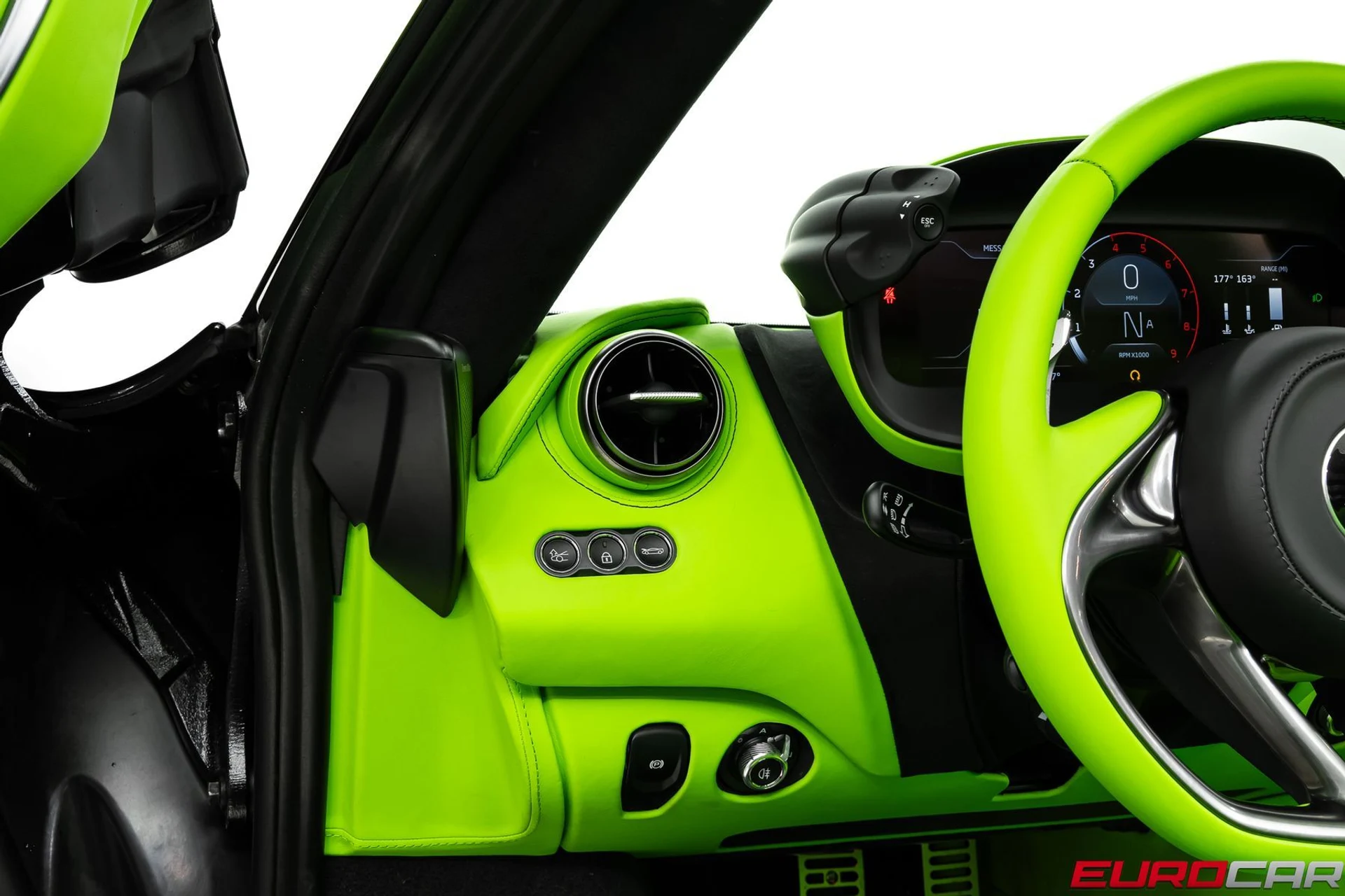 mph029_1791472514_a3d562f1_7429_4010_a3f0_28ed96c0173b_689816bedc