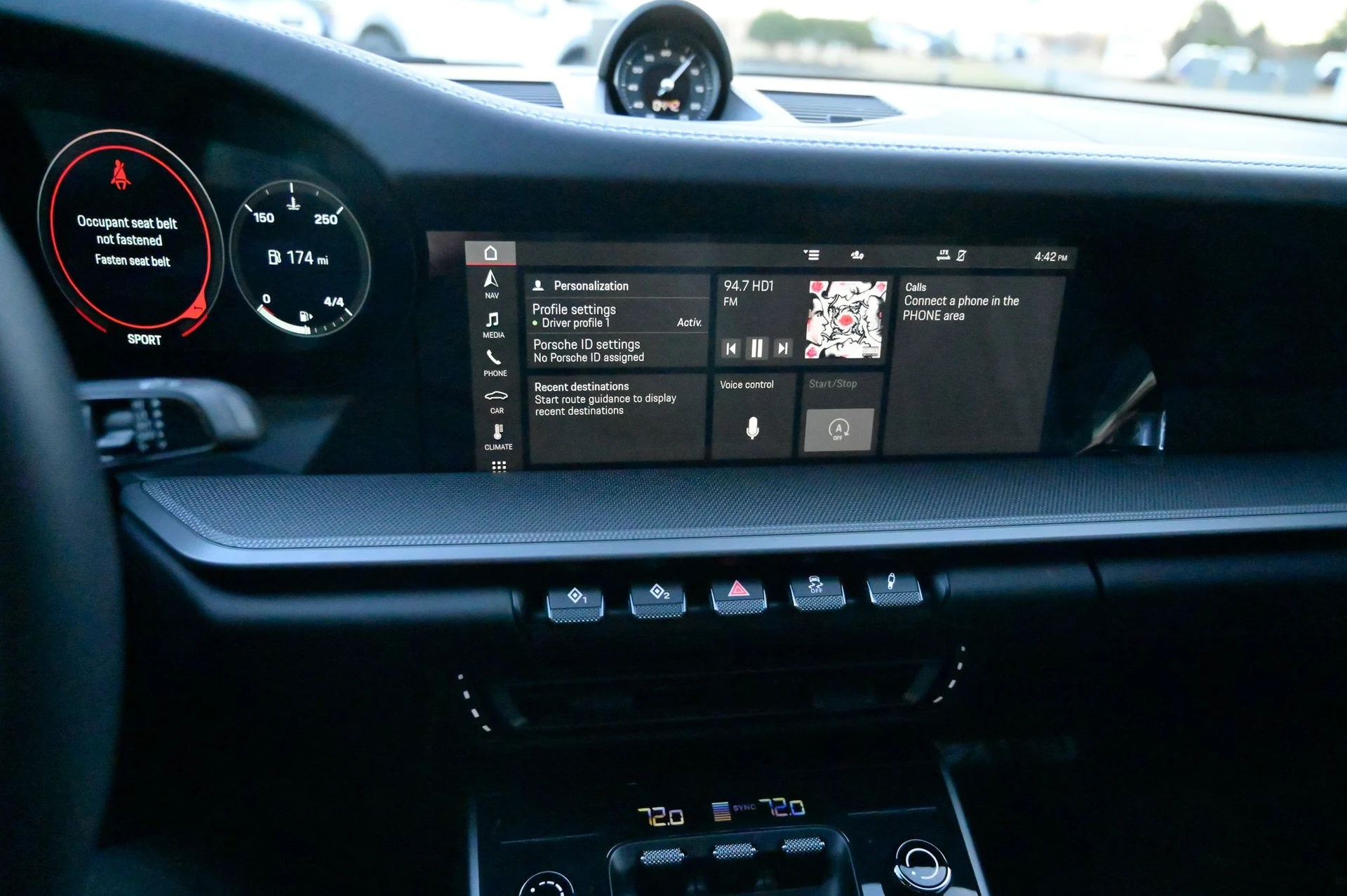 mph029_1791507362_bc39cf80a82f44dfaecd18549e9dde17_a96dbe2d5a