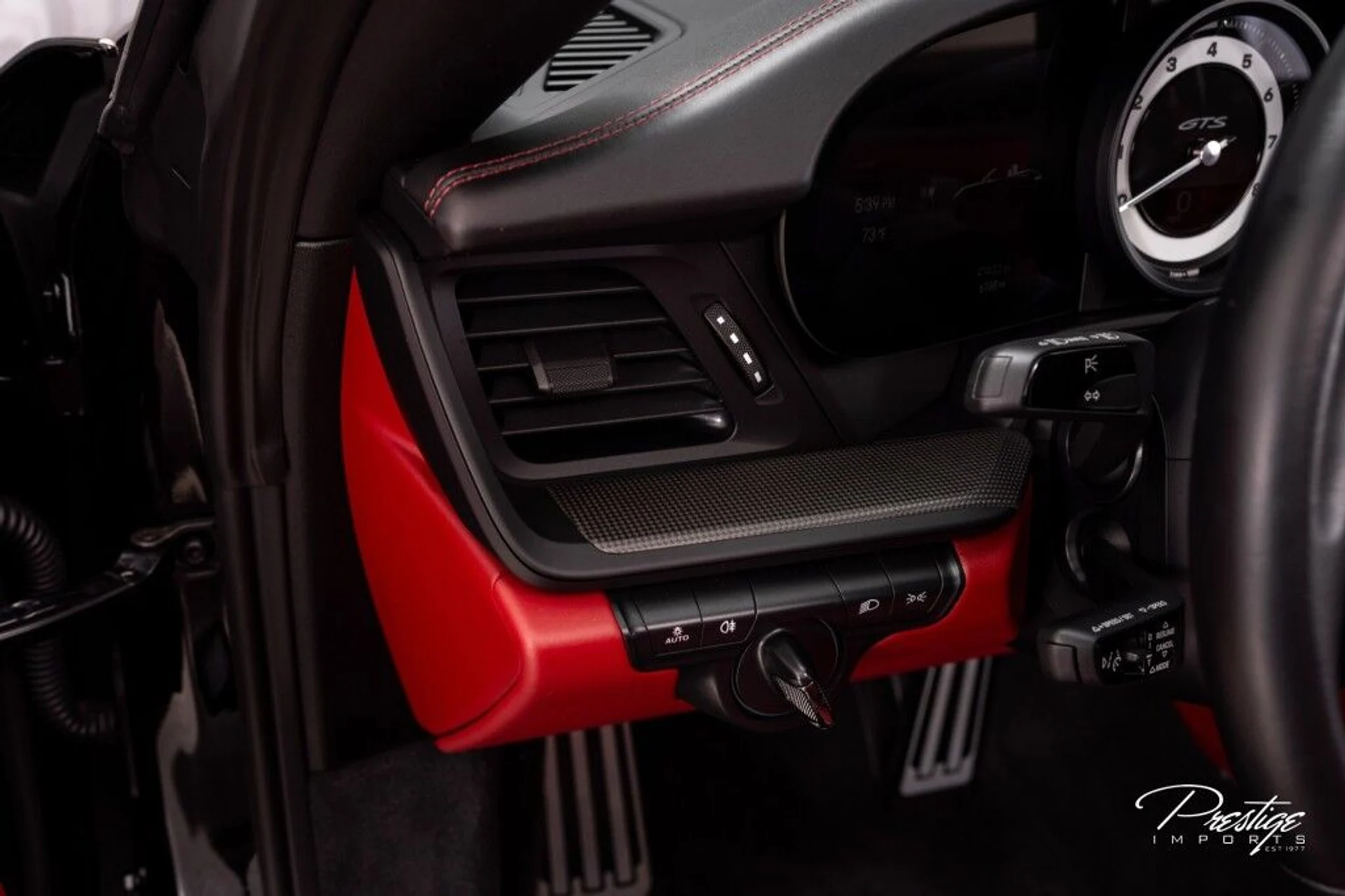 mph029_1791518899_9d12bfae0711049810cff0b655b929d4_3670b7b474