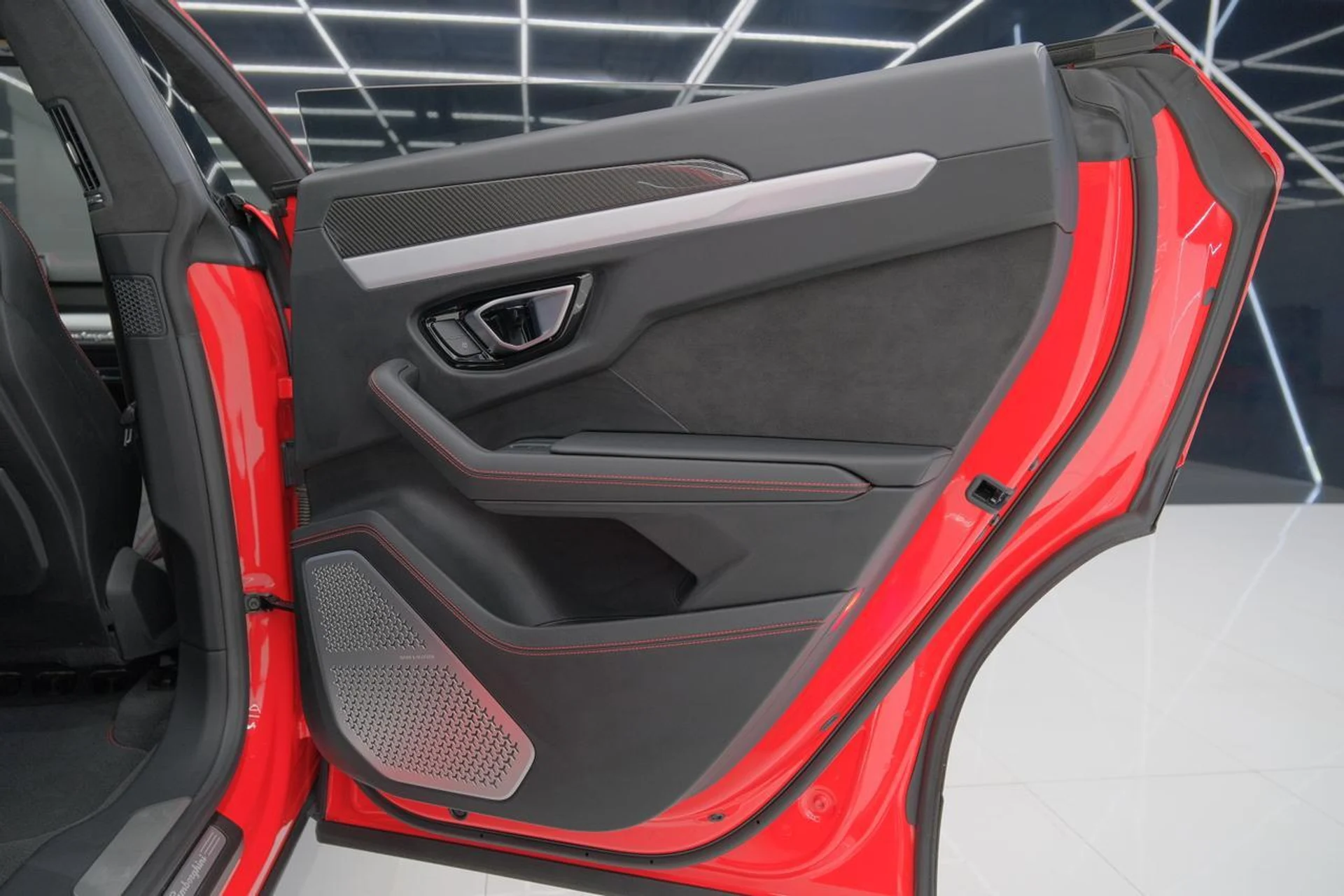 mph029_1791768382_d2c890bdaa2c81c07bfa4171f0315d5b_fe27e03f9a