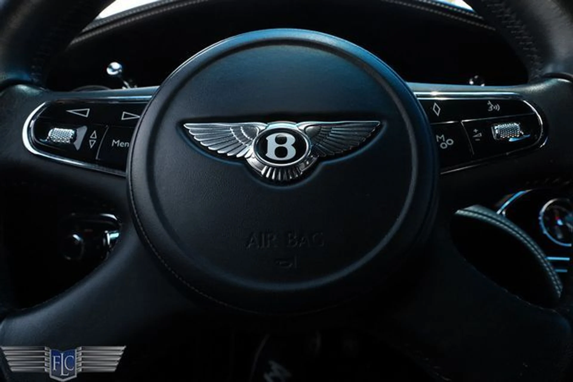 mph029_179188878_used_2017_bentley_mulsanne_sedan_6305_23067506_34_640_1976095099