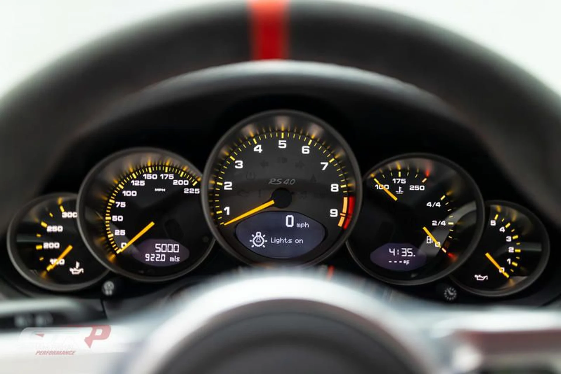 mph029_1791966762_D42089_E7_250_B_40_AB_9_C7_F_571656_D1_A225_78a327b330