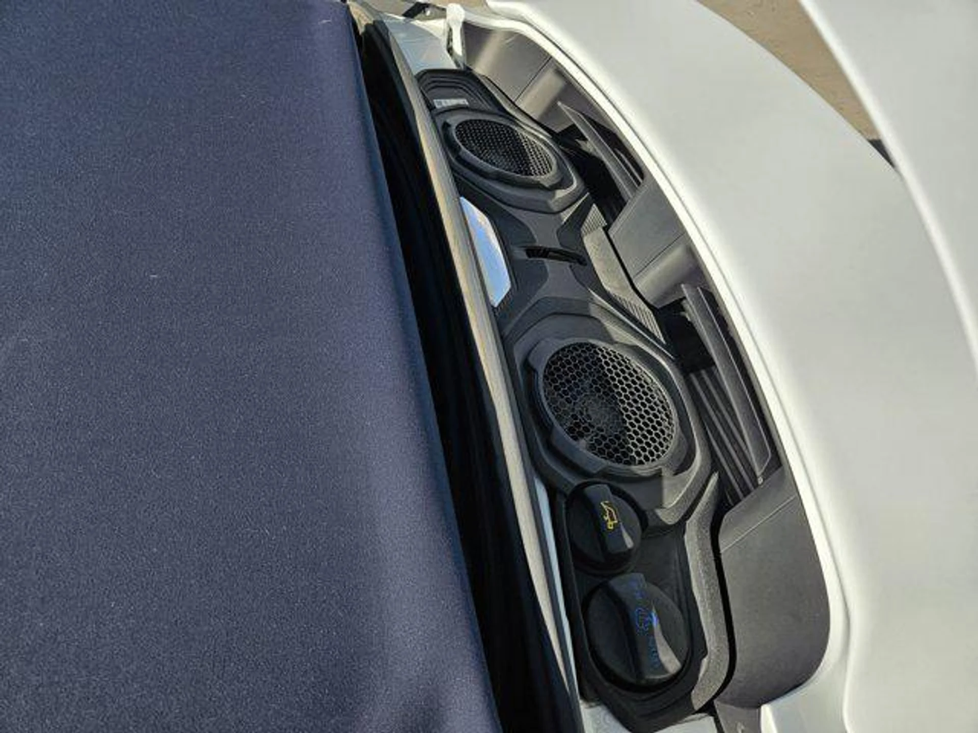 mph029_1792135667_I_Re_E_Ci_P_Hd_ZS_Yd_Y7_IF_Cvg_Mwt_G_M_1b1a2fa649