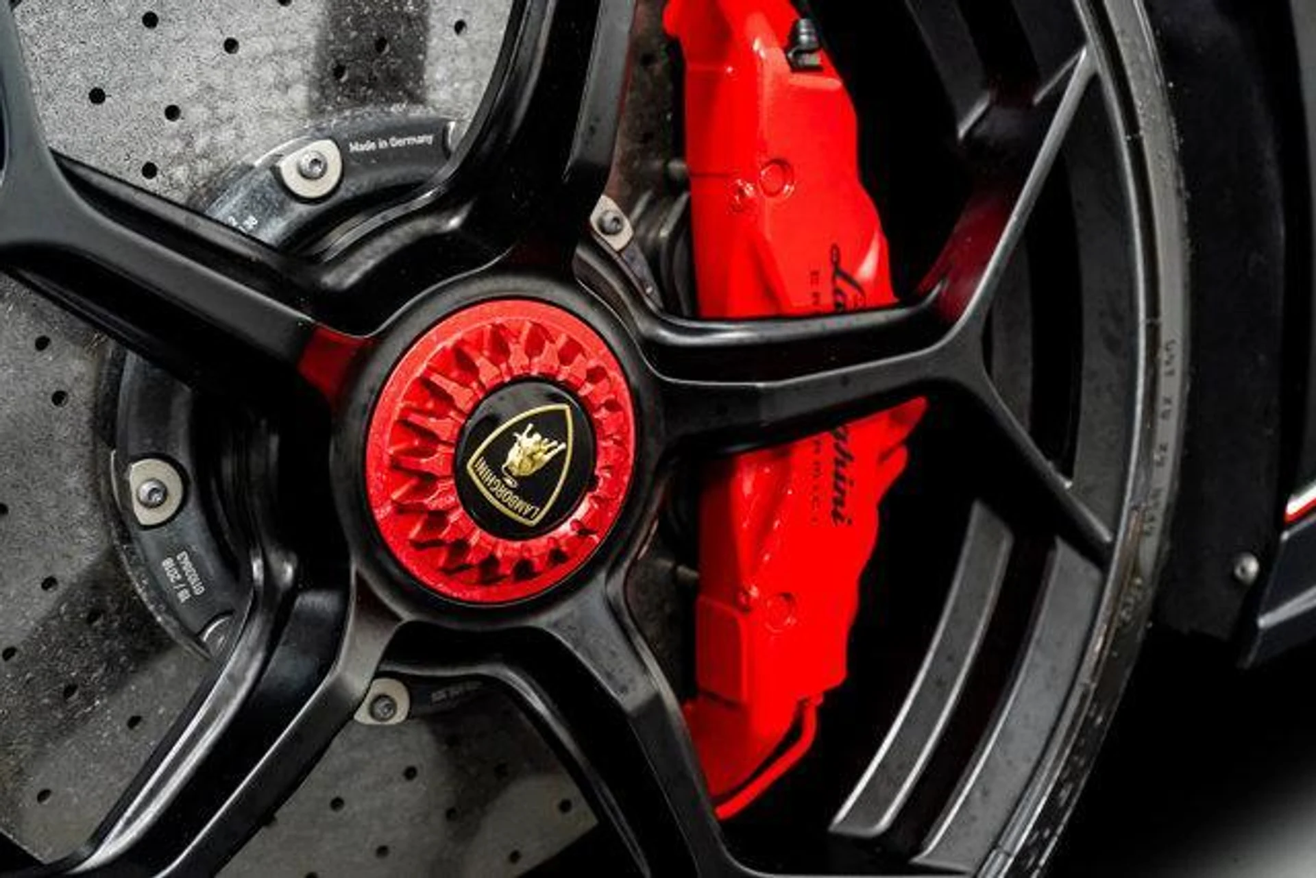 mph029_1792162842_y_R_Tf_M7_Ngaxo_S8p_TY_Dq_F_Hea_A_Ui_QA_19f1ff9a7d