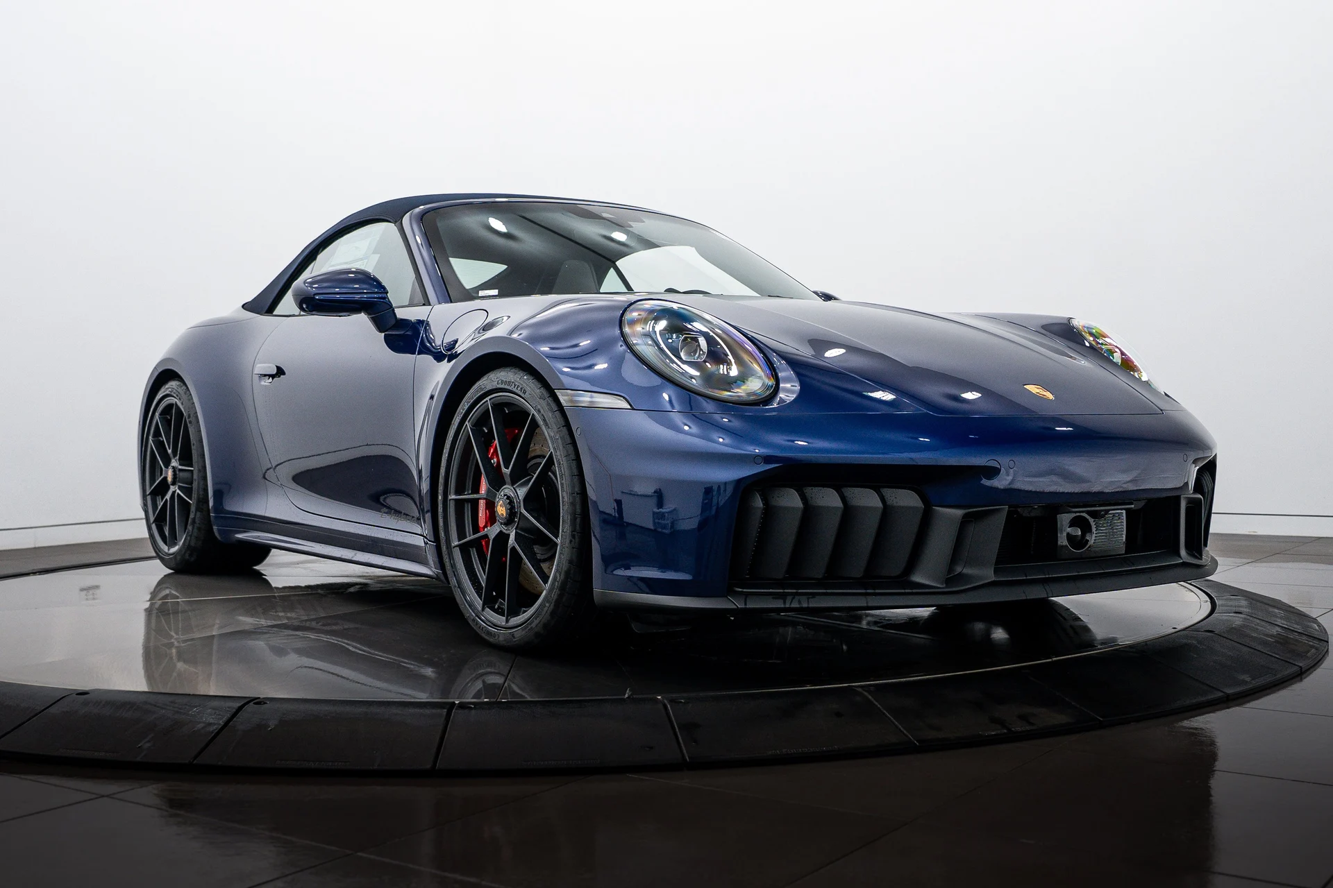 mph029_1792829117_cd907fced67e4bca749cbe02c6572449_9aff5e3bef