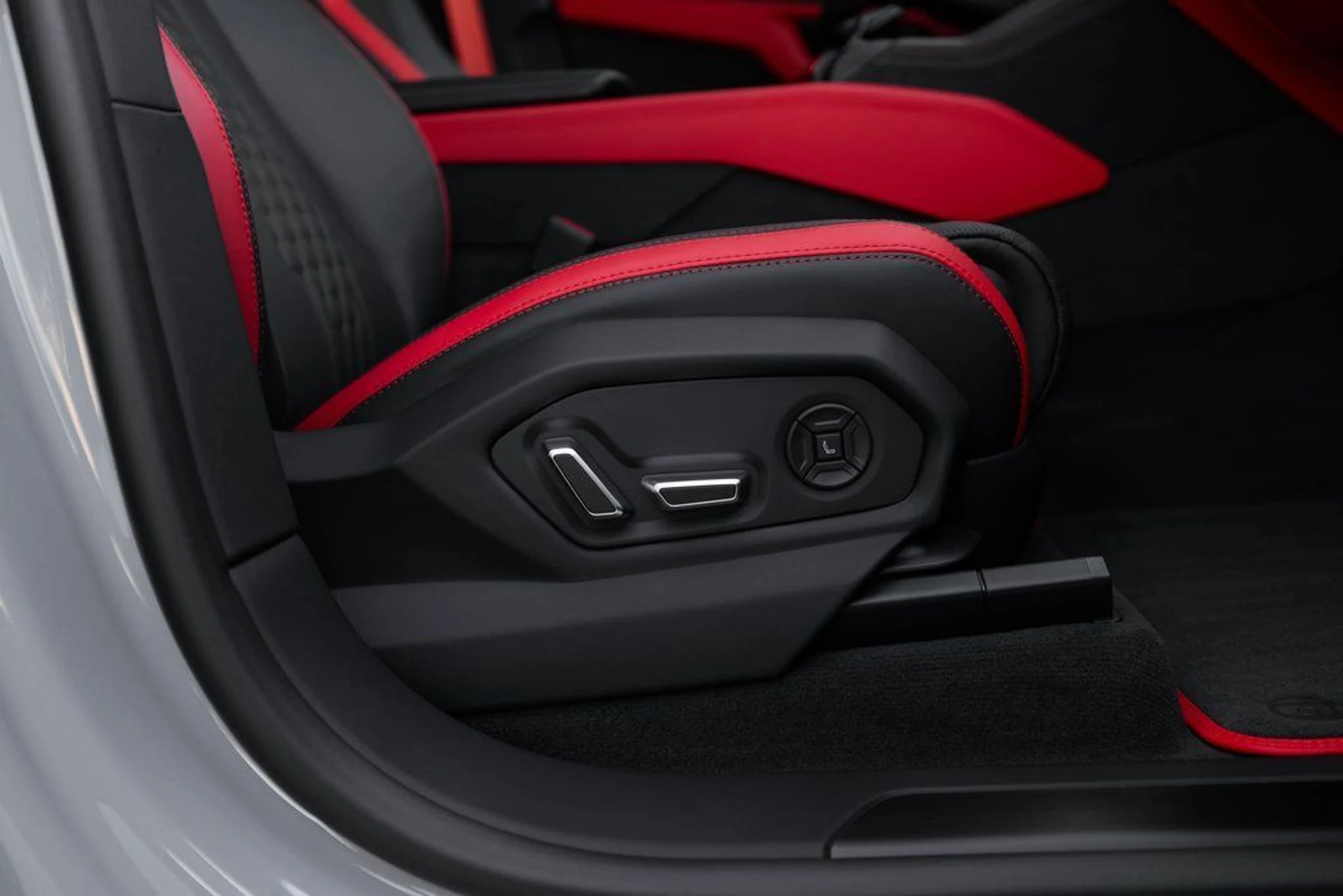 mph029_1793022376_2cff7518c73be61fa310785231c7db86x_93ca2fabba