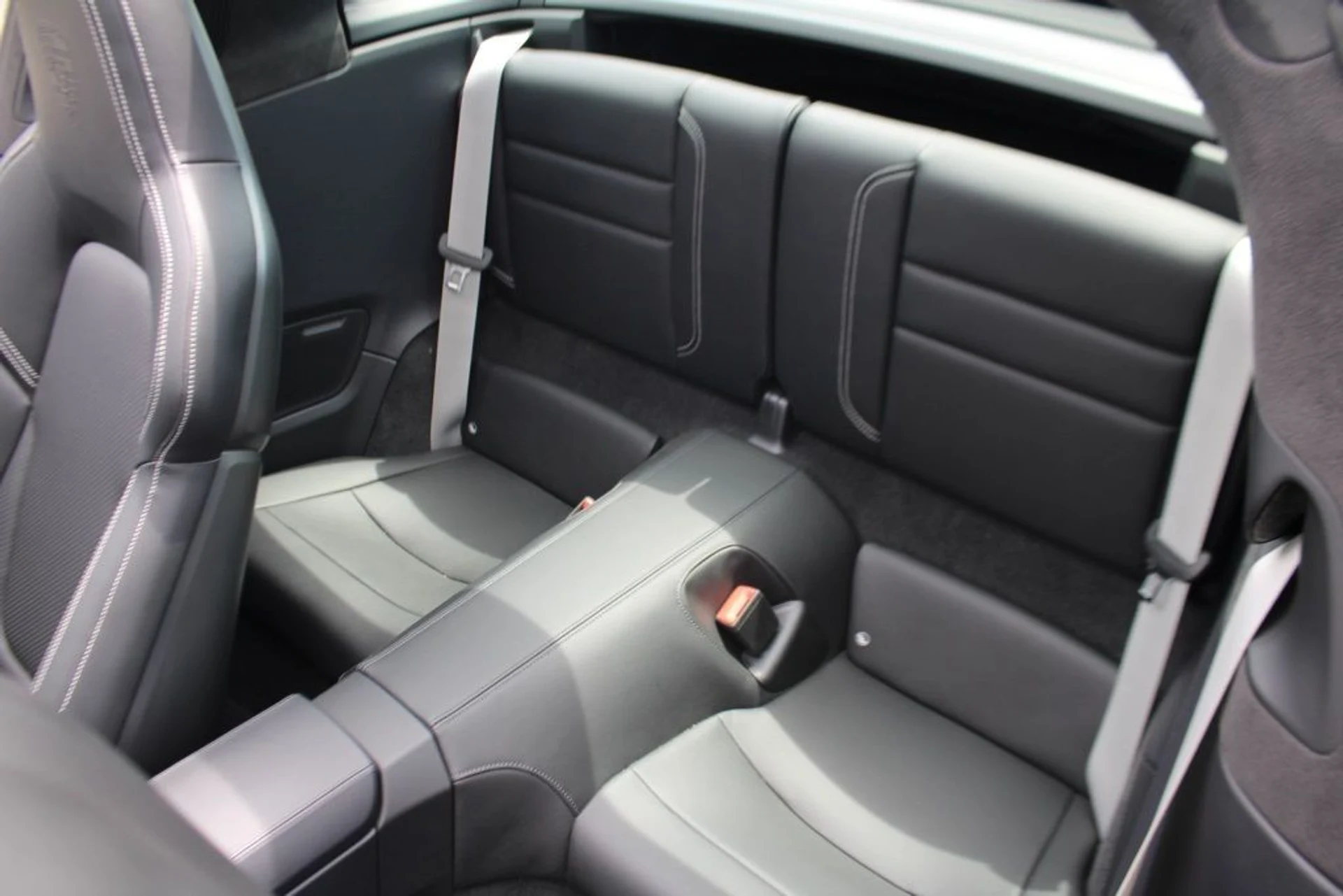 mph029_1793396443_589e551b470a6fedc23002c54c1b33c1_f5c0d597ec