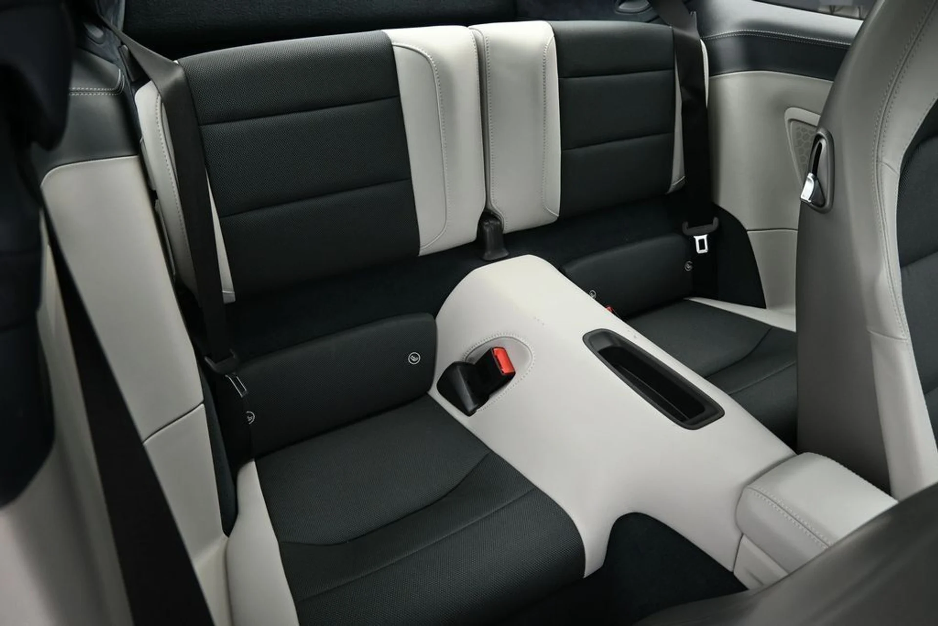 mph029_1793422136_fb57e5f6b5d95fdeae62ee64cd90bbbd_d34fb0c3f9