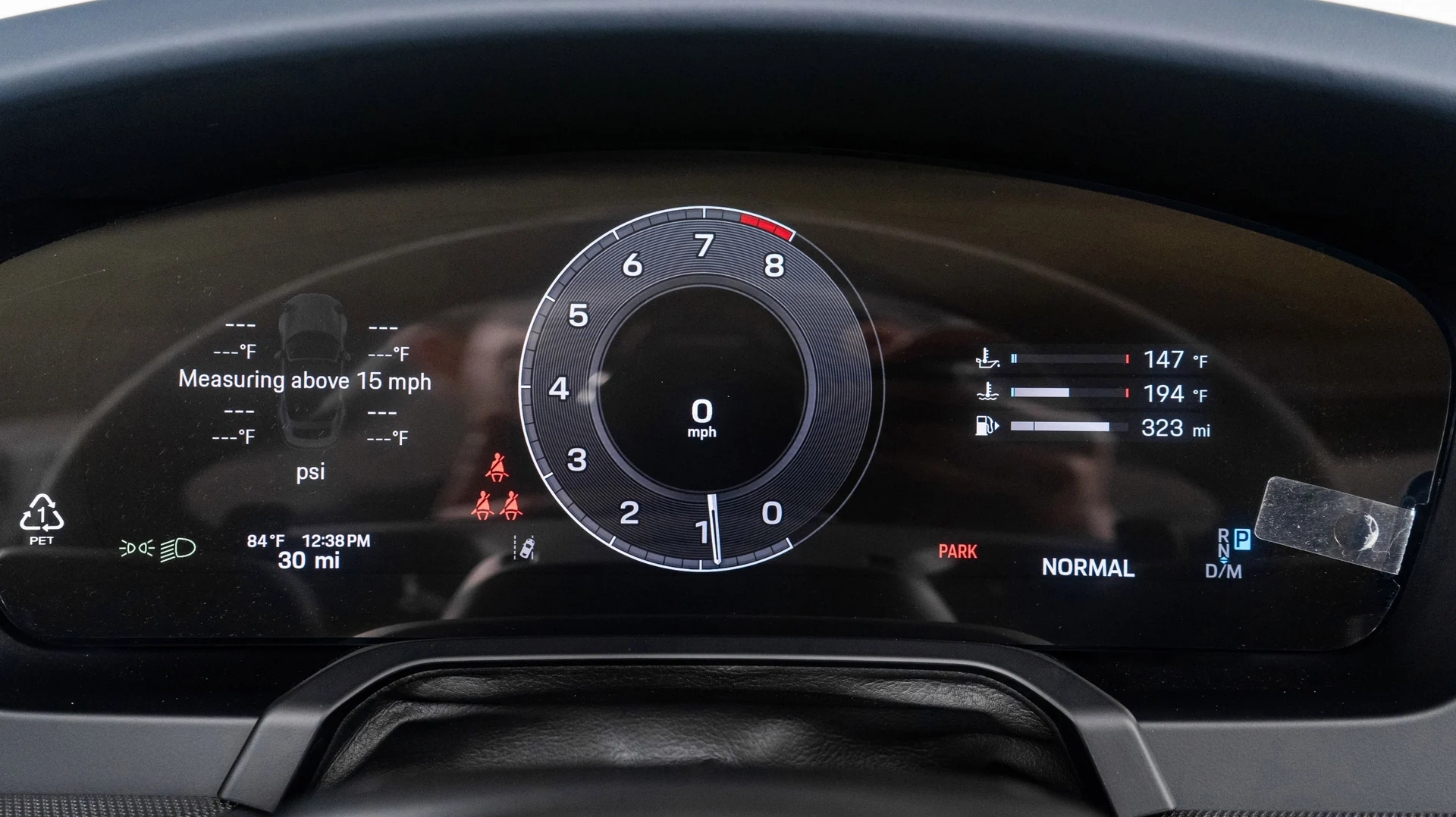 mph029_1793926118_content_homenetiol_com_2000017_2275072_0x0_1dde8d5ab3254d309bf9c4b4a7e83e8e_639c9555b1