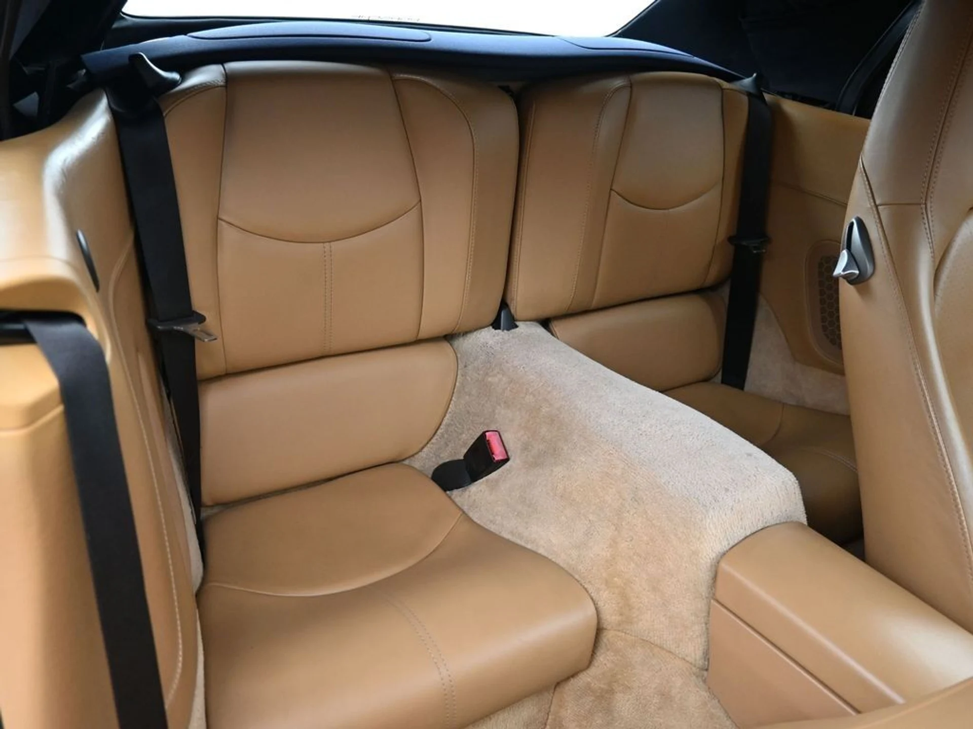 mph029_1794257405_6e9dc83f484368e508120363df1a8e74_d99a2e7828