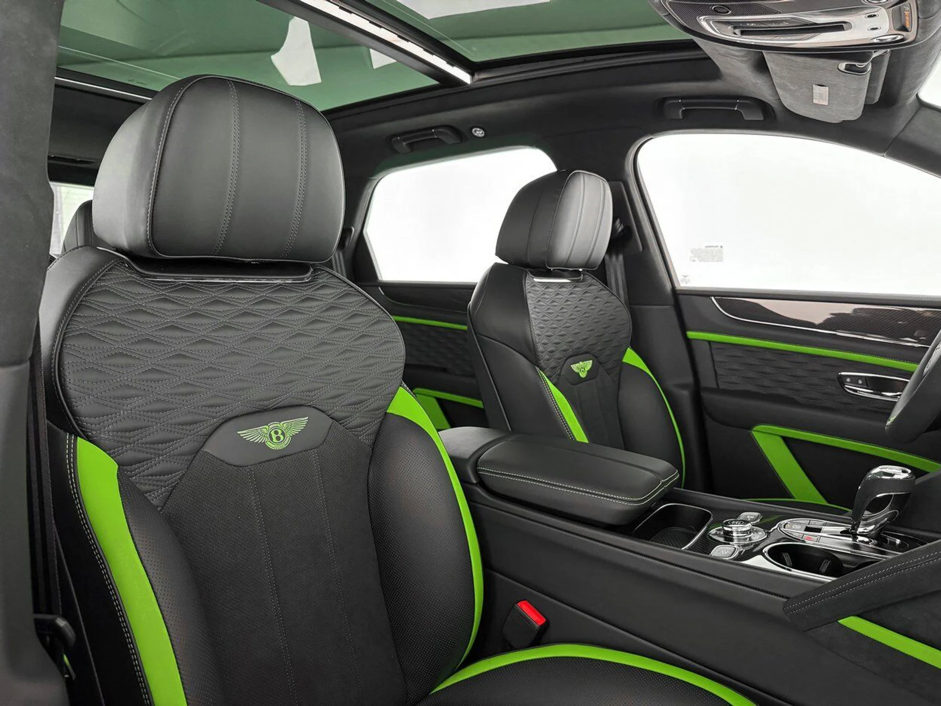 mph029_1794292847_313ad1f7f4050034fe27b32d1965b84f_c3c9df4808