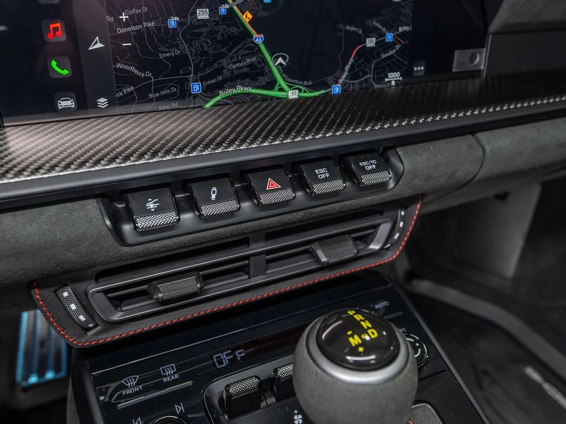 mph029_1794396380_22a562f2_28fc_4862_ae5a_9c6a2103dbc7_dfd7d3af73