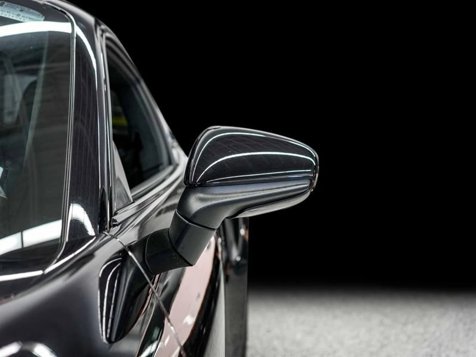 mph029_1794514_upksa0ym_852e919880